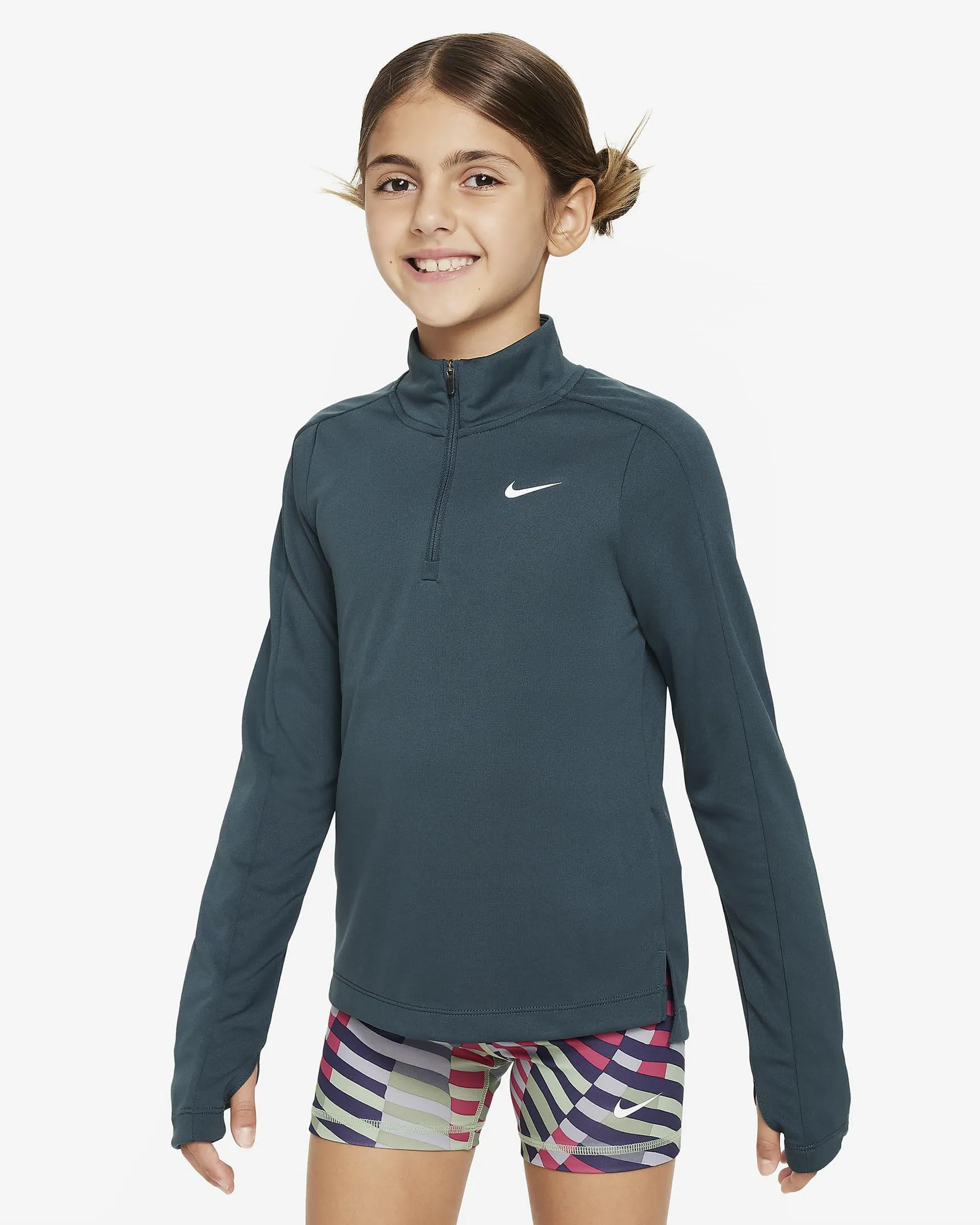 Nike Dri-FIT