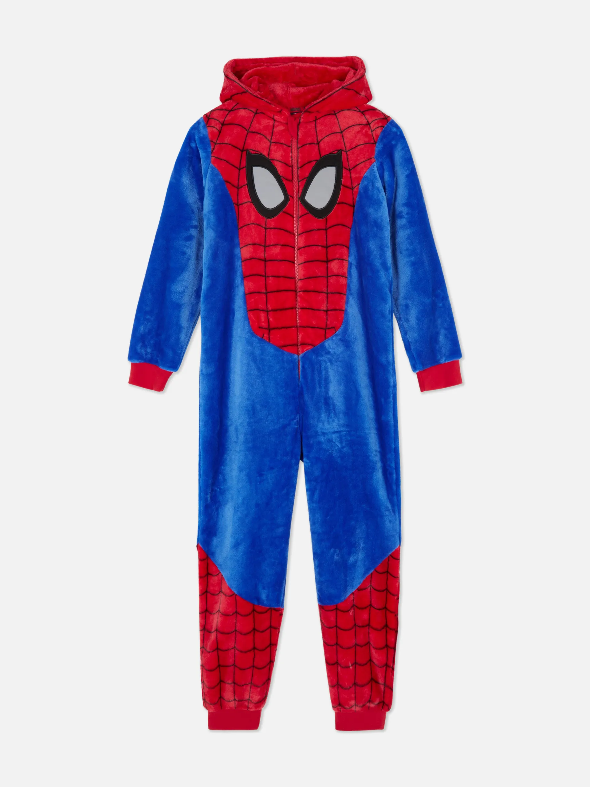 Dětské onesie Marvel Spider-Man