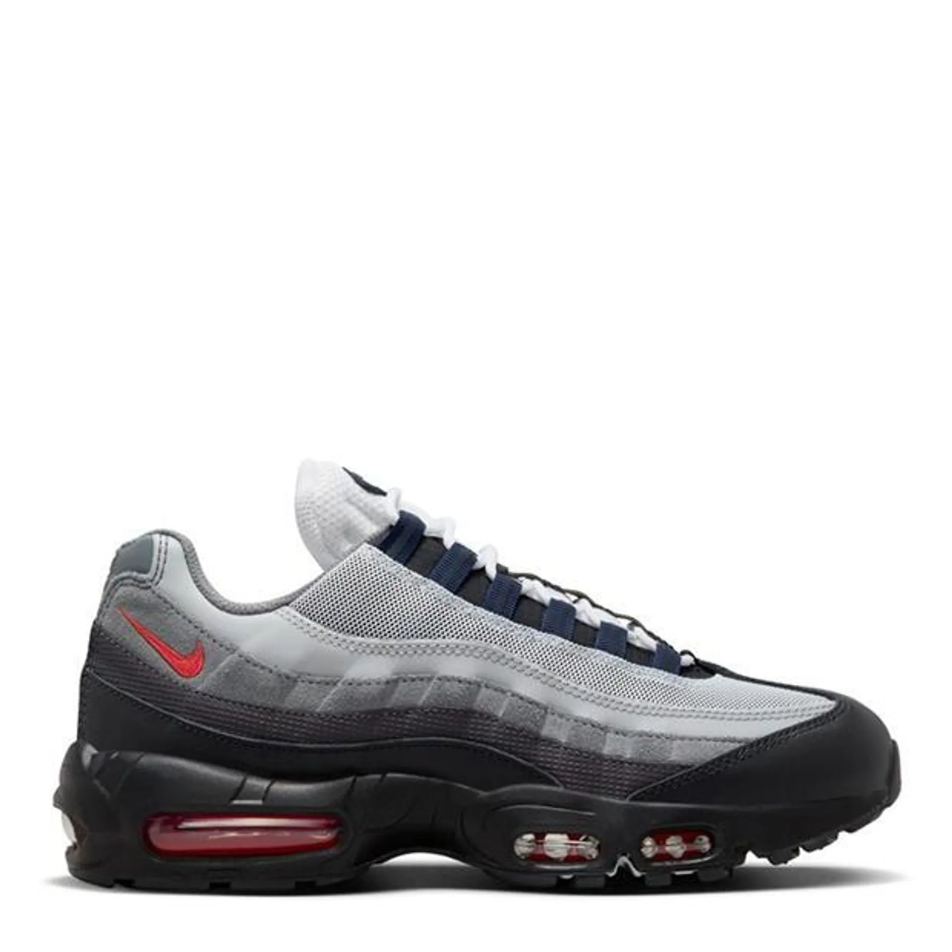 Air Max 95 Essential Shoes Mens