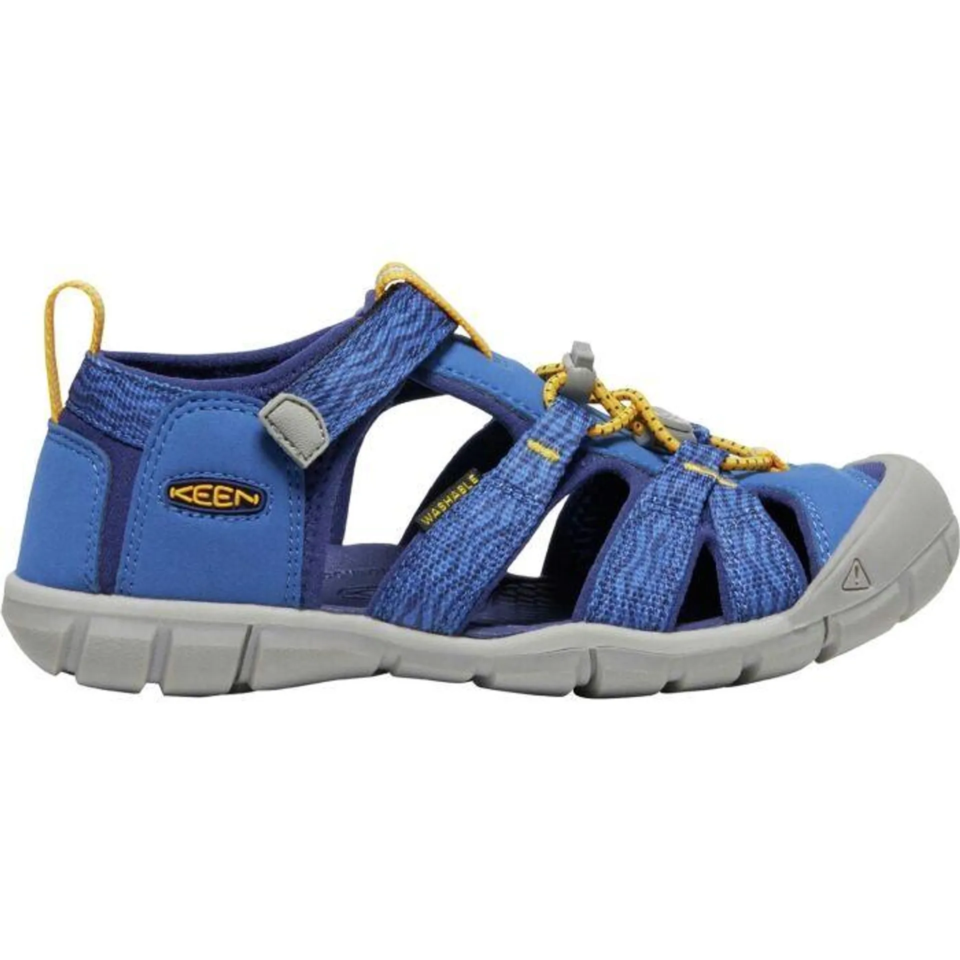 Keen SEACAMP II CNX YOUTH