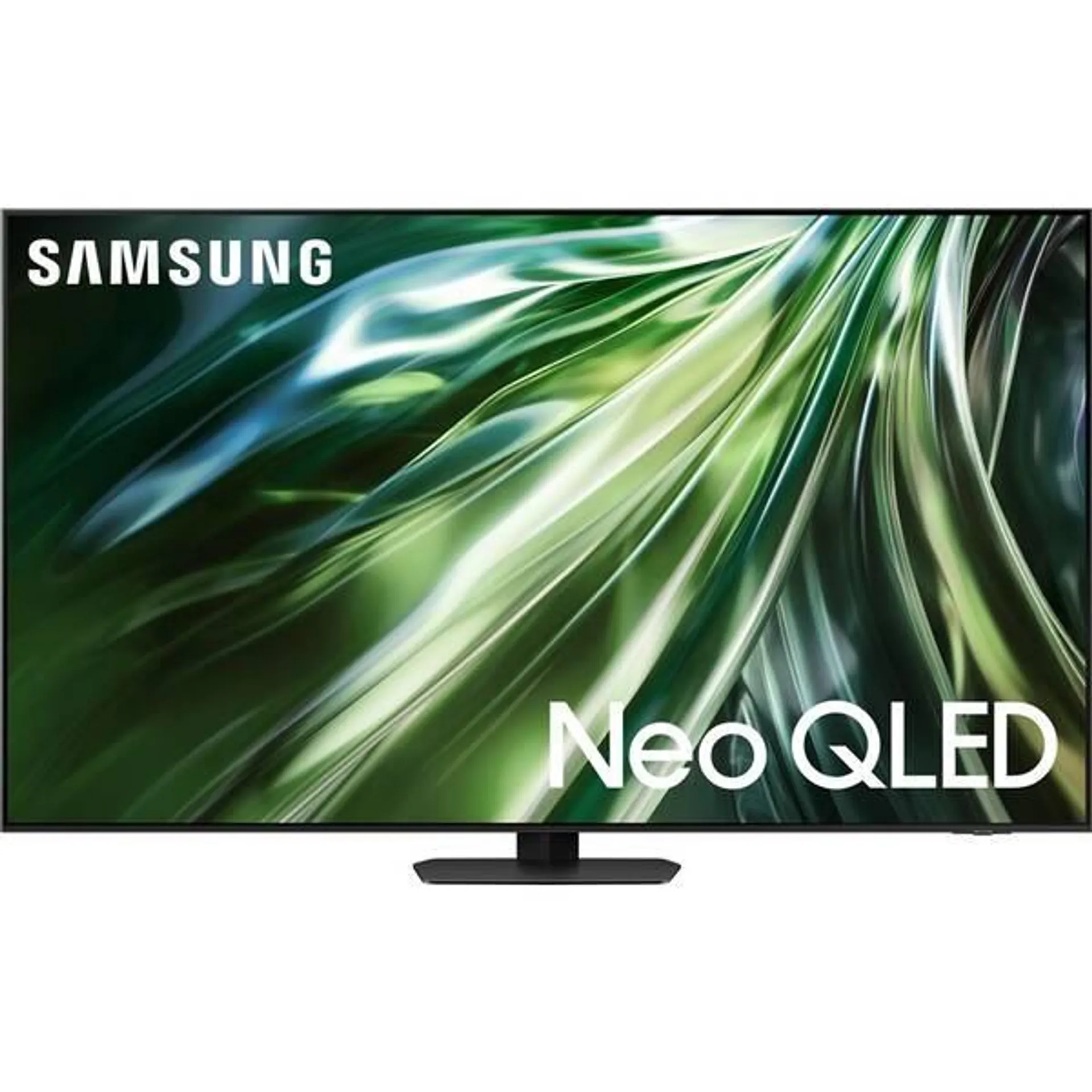 Televize Samsung QE85QN90D