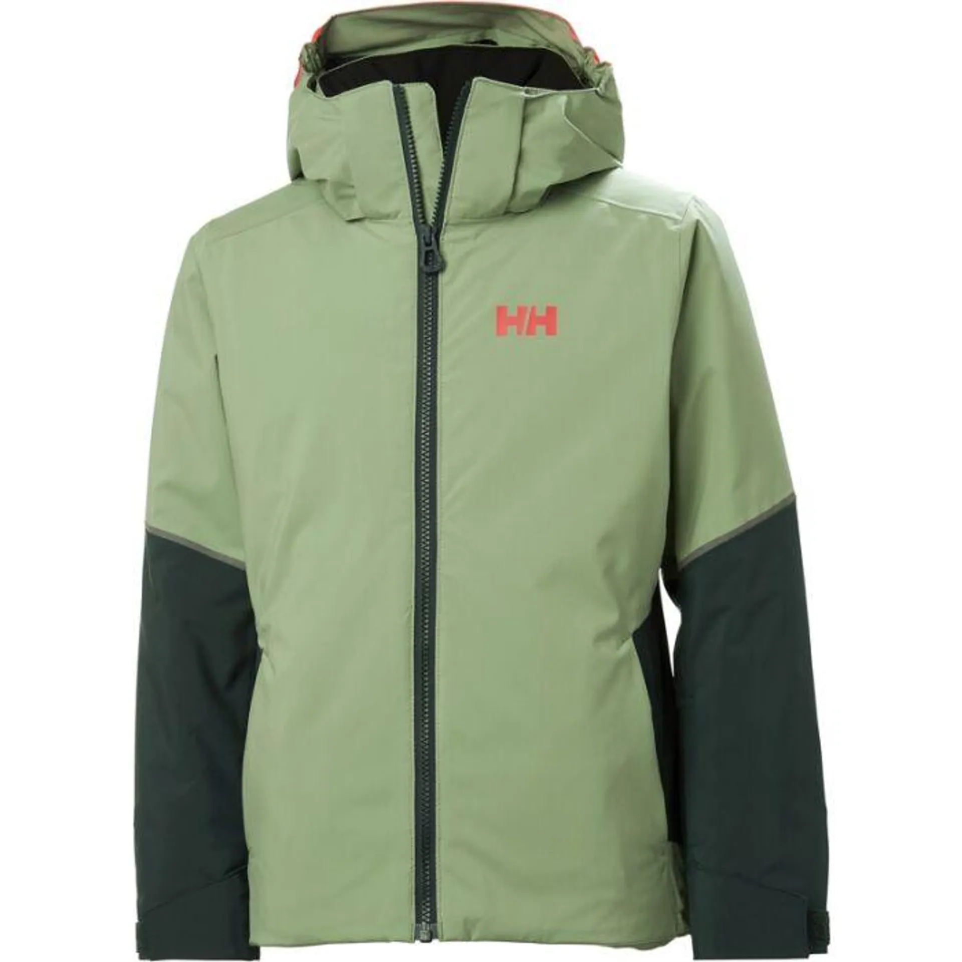 Helly Hansen JEWEL ET