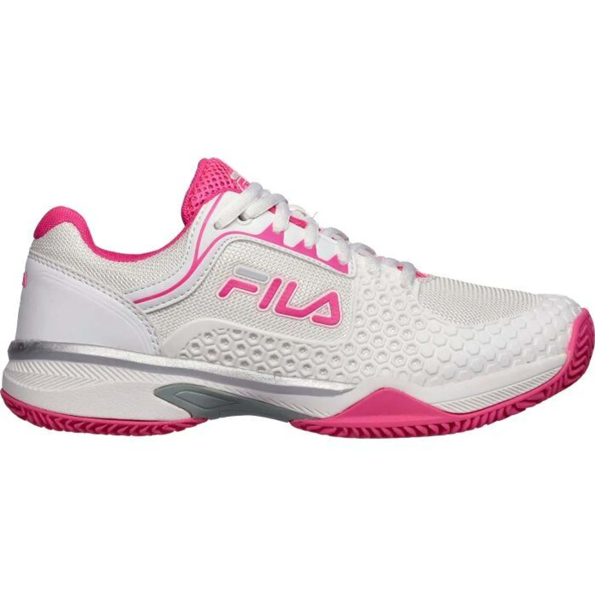 Fila SABBIA LITE W