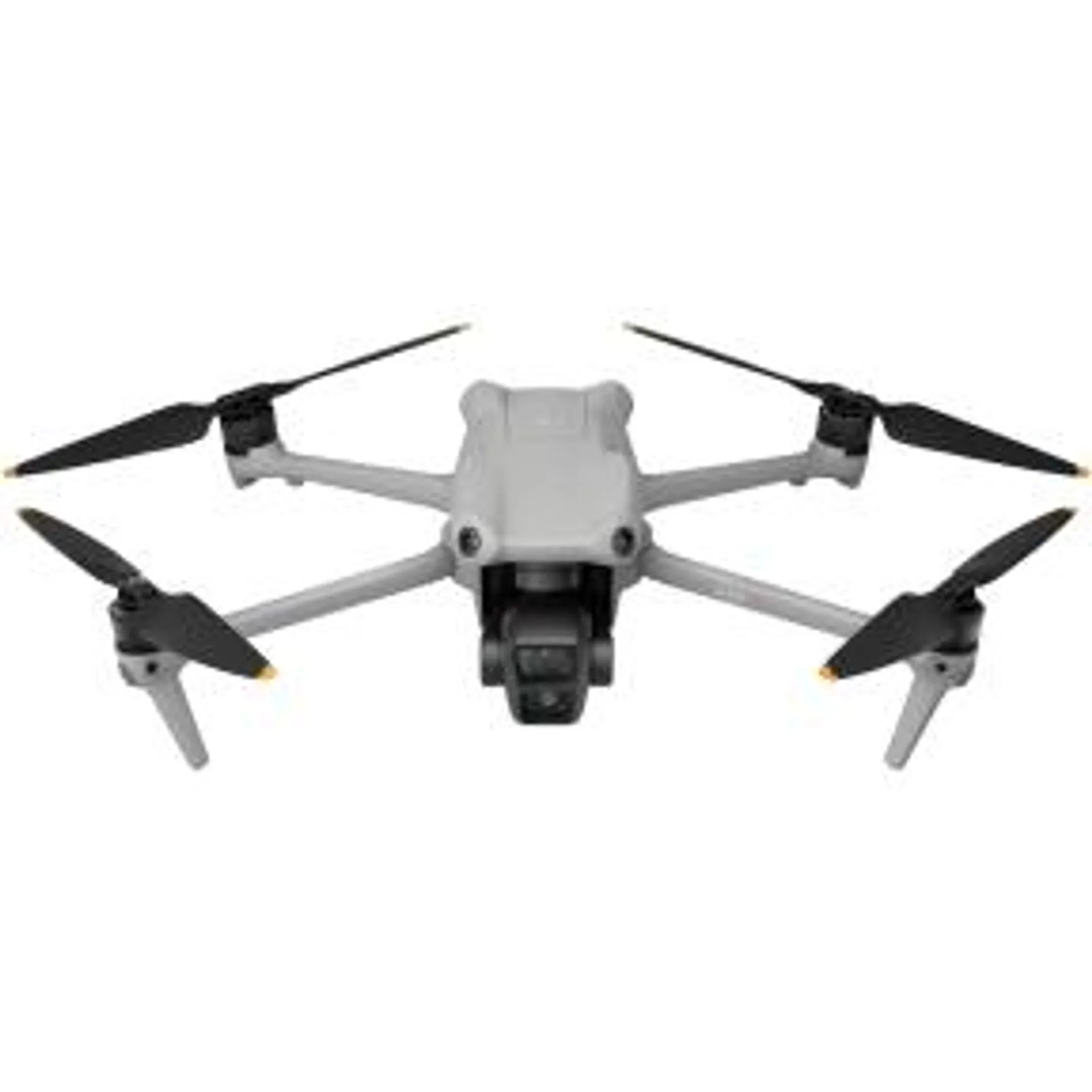 Dron DJI Air 3 Fly More Combo (DJI RC 2)