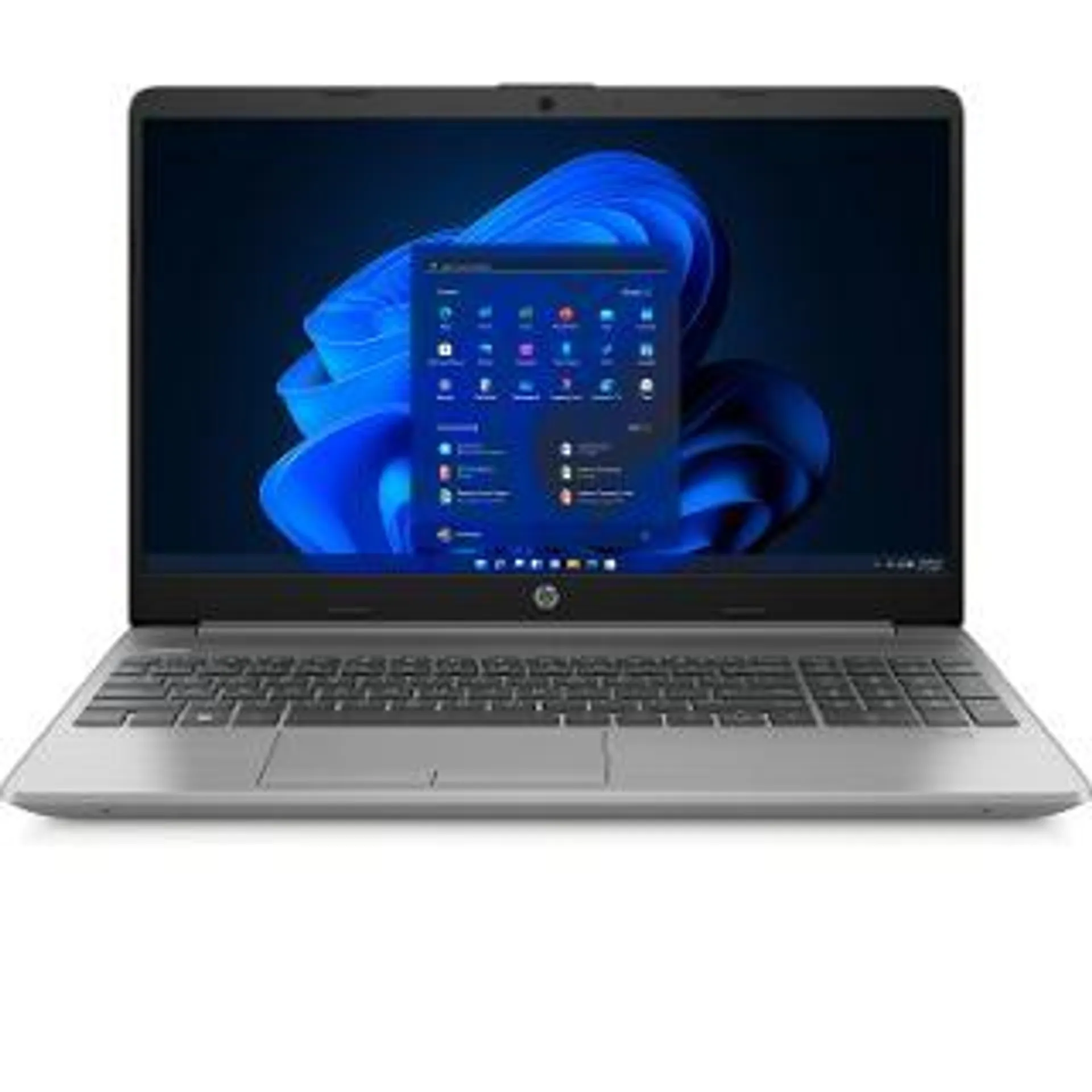 HP 255 G9 R5 8/512 GB Win 11 Home