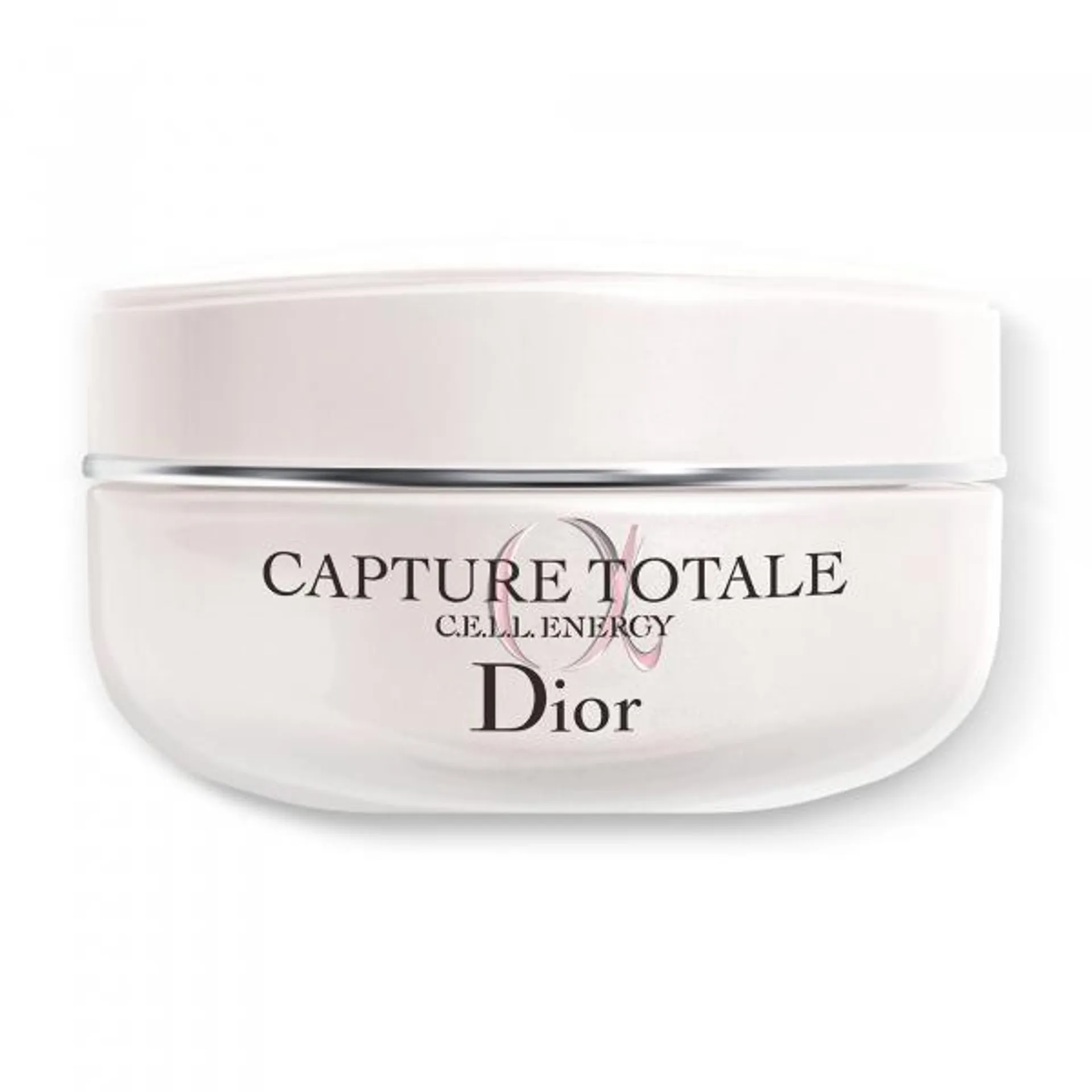 CAPTURE TOTALE C.E.L.L. ENERGY FIRMING & WRINKLE-CORRECTIVE CREME