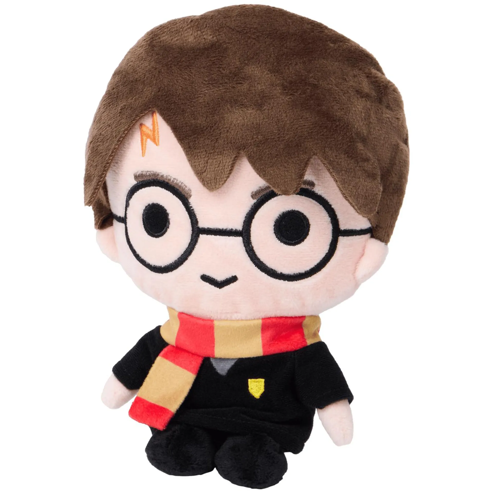 Harry Potter Plüschfigur