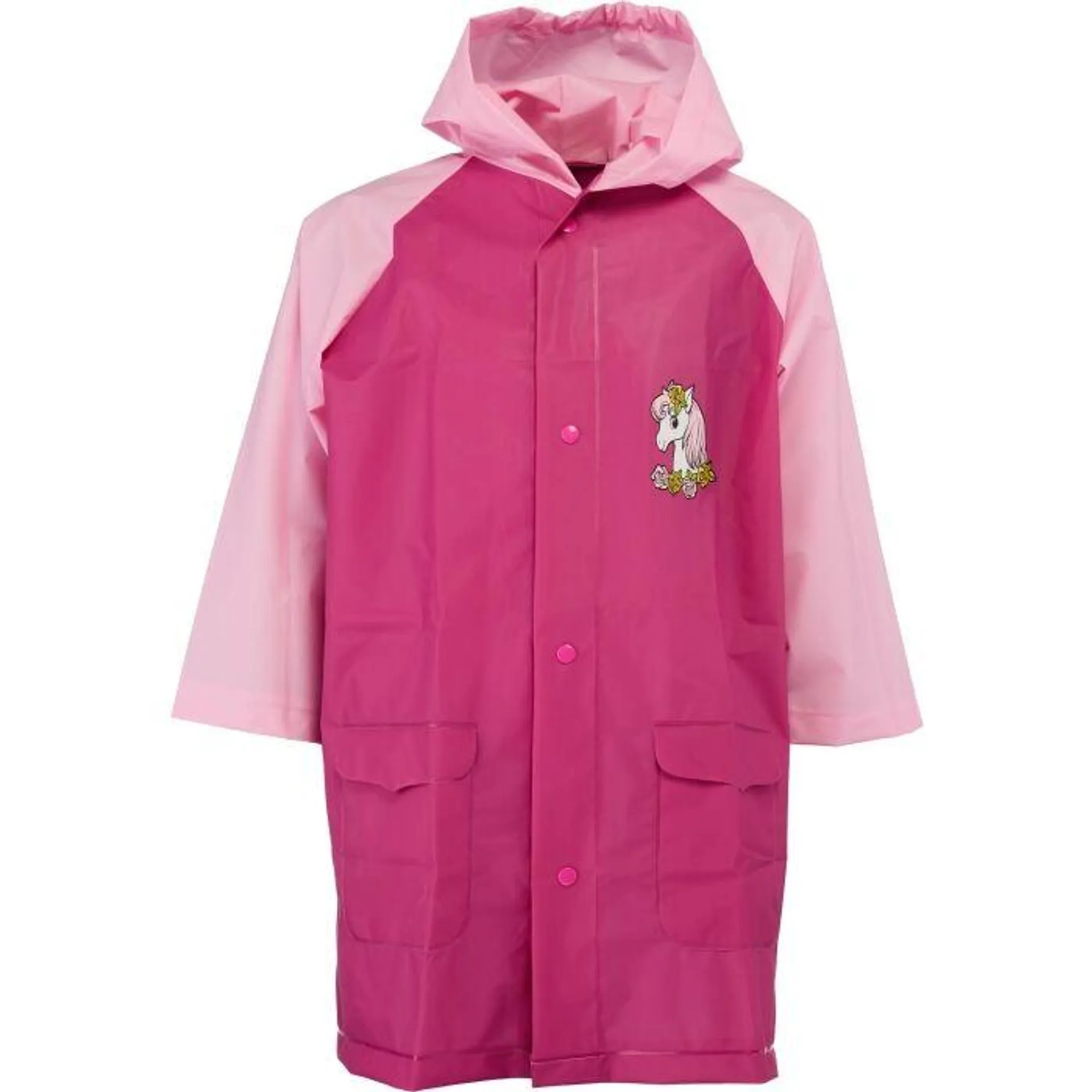 Viola RAINCOAT KIDS