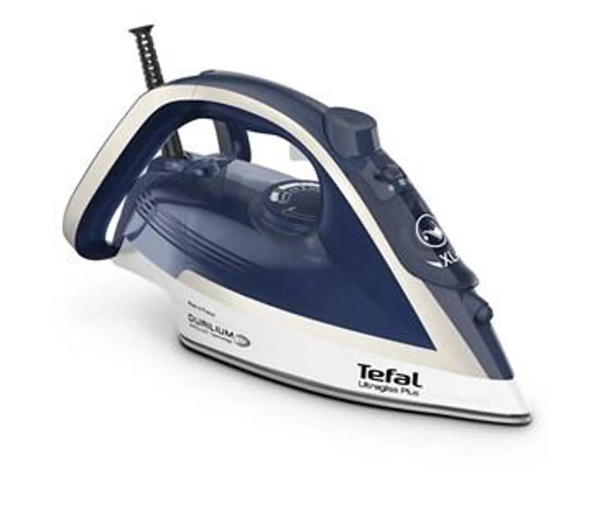 Tefal FV 6812 E0