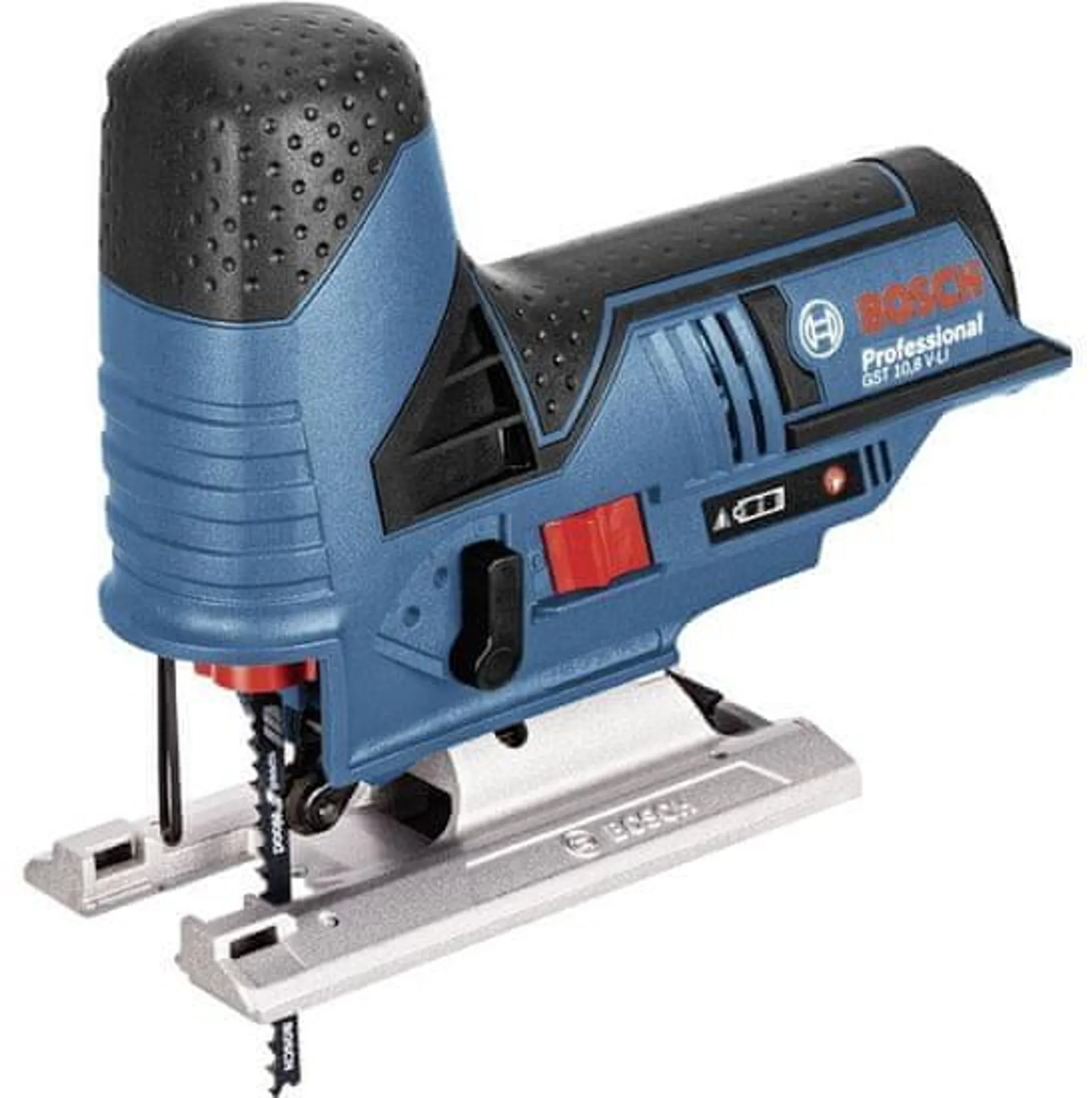 BOSCH Professional aku okružní pila GST 12V-70 (solo)