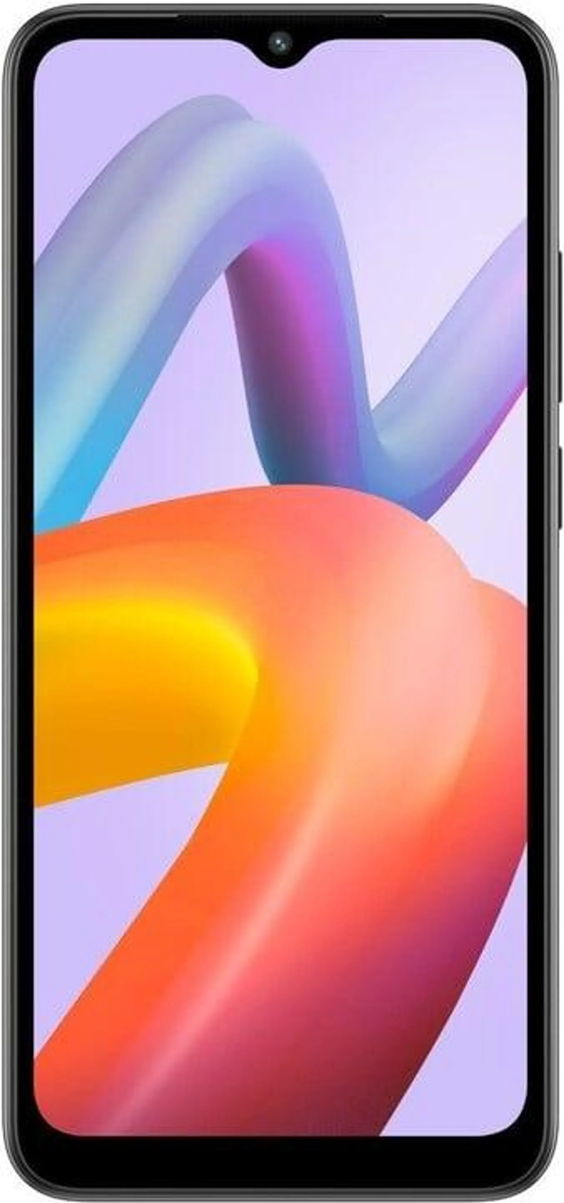 Xiaomi Redmi A2, 3GB/64GB, Black