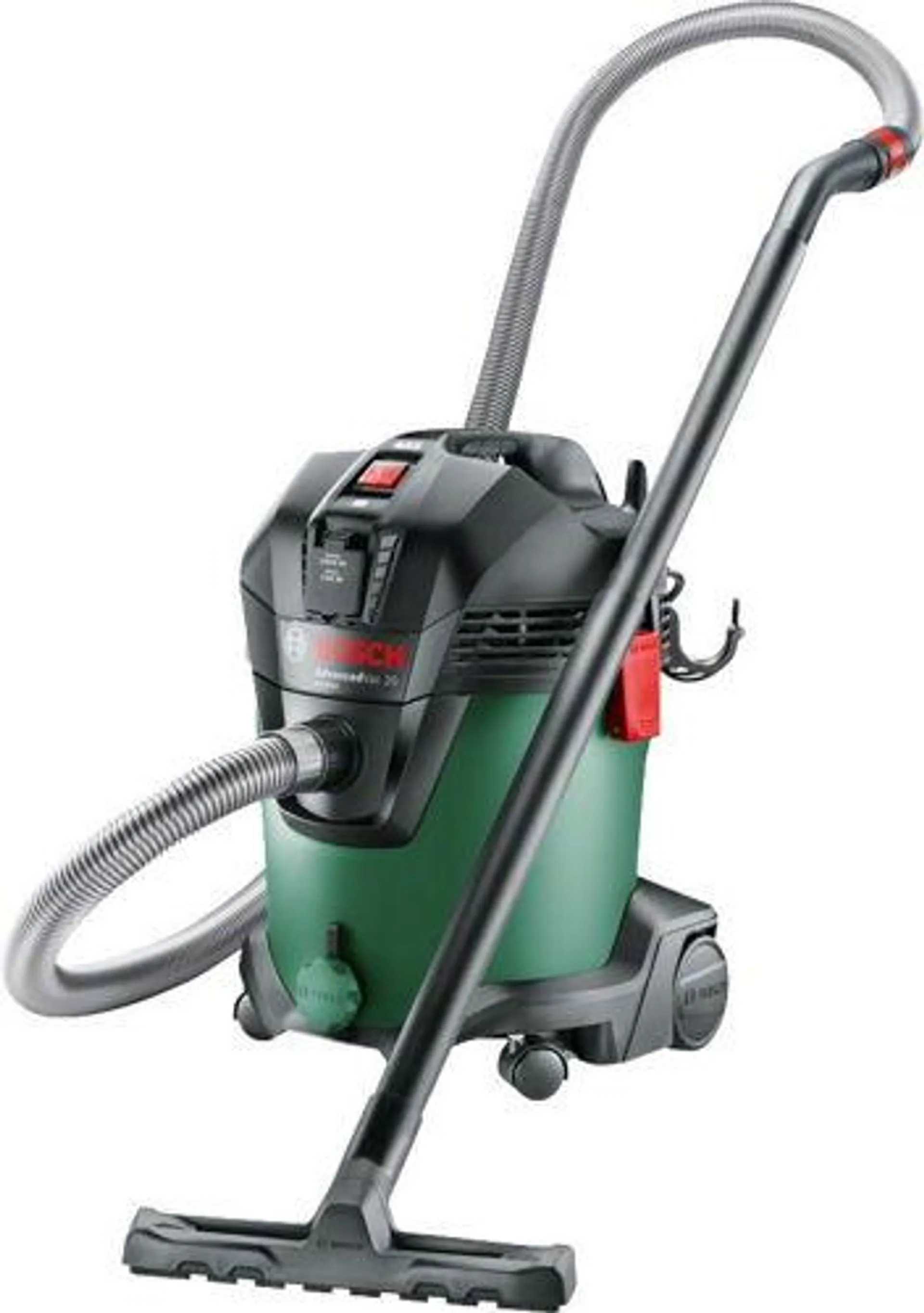 BOSCH AdvancedVac 20 0.603.3D1.200