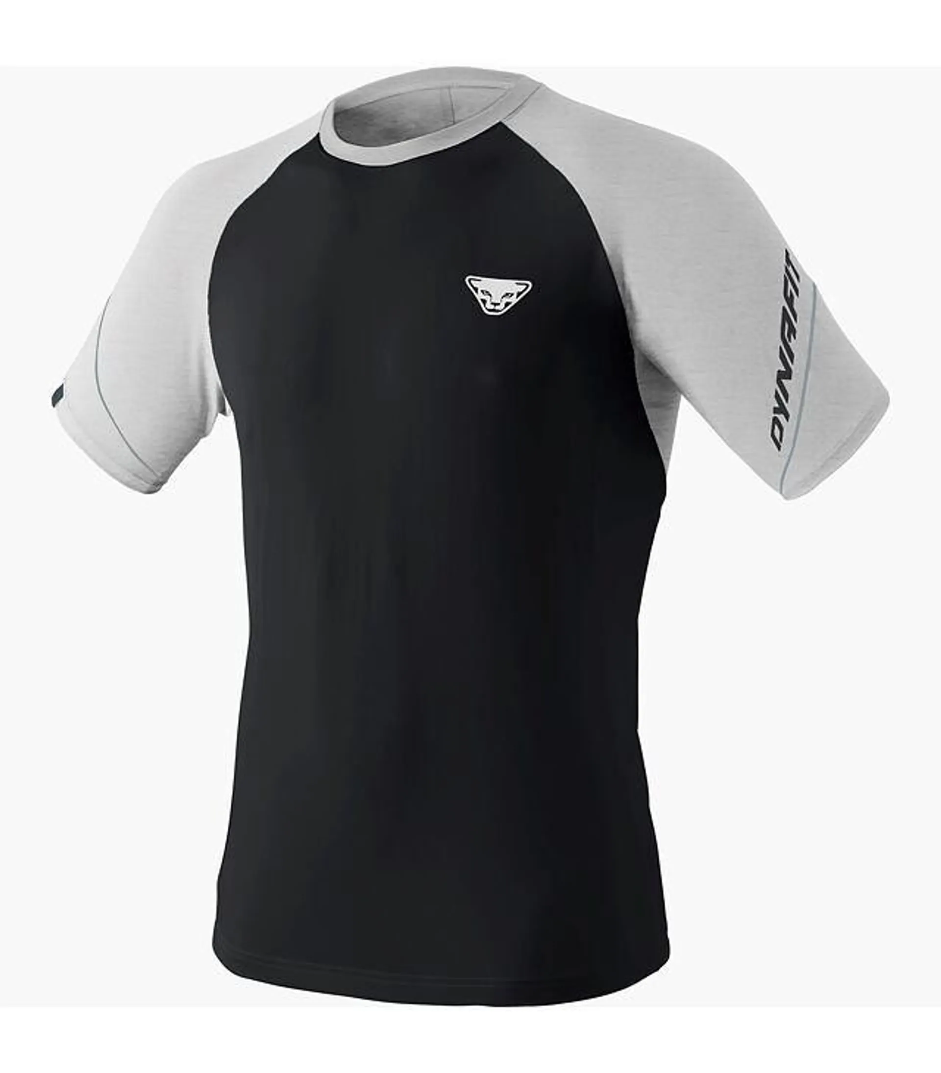 Tričko DYNAFIT ALPINE PRO M S/S TEE Man