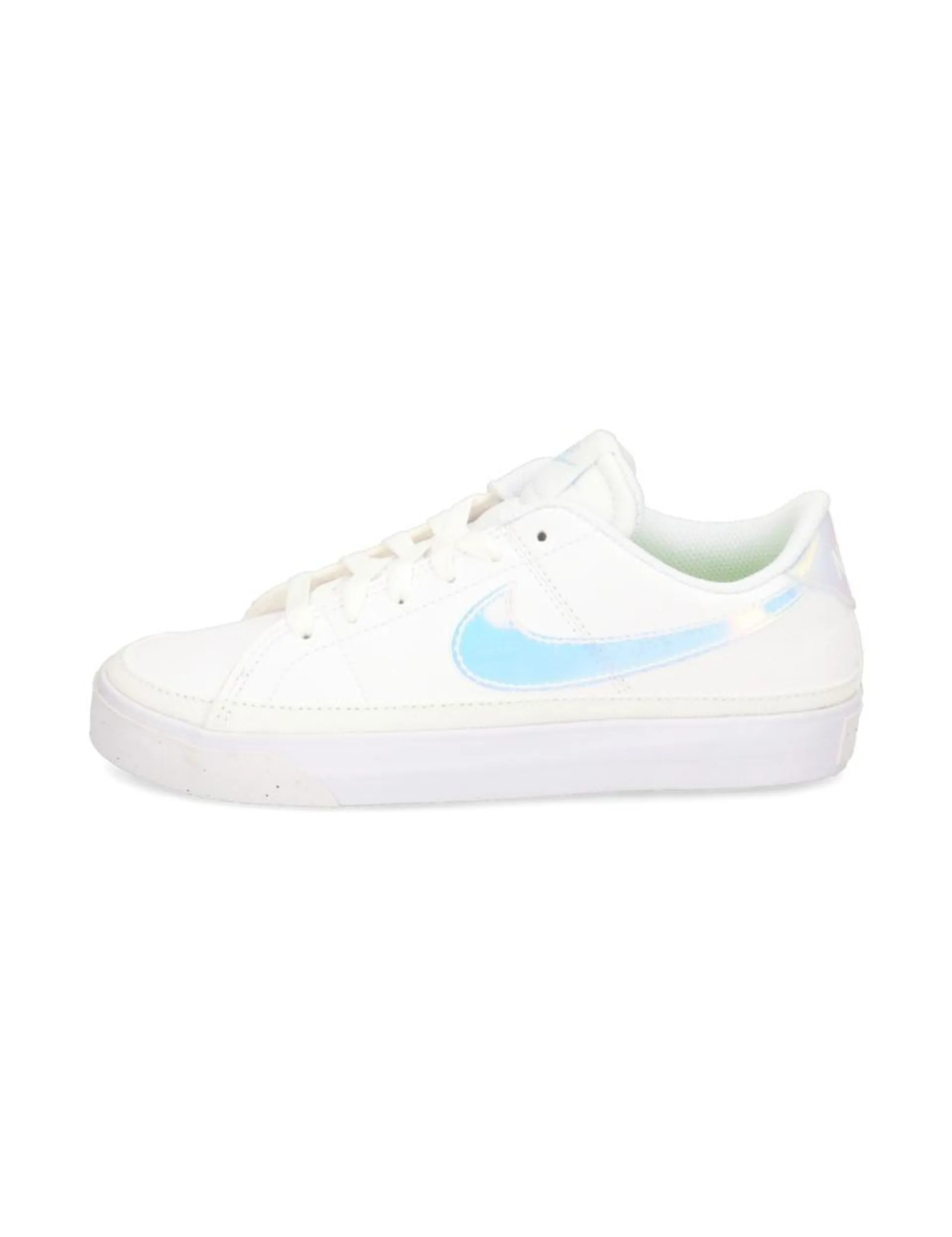 Wmns Nike Court Legacy Nn