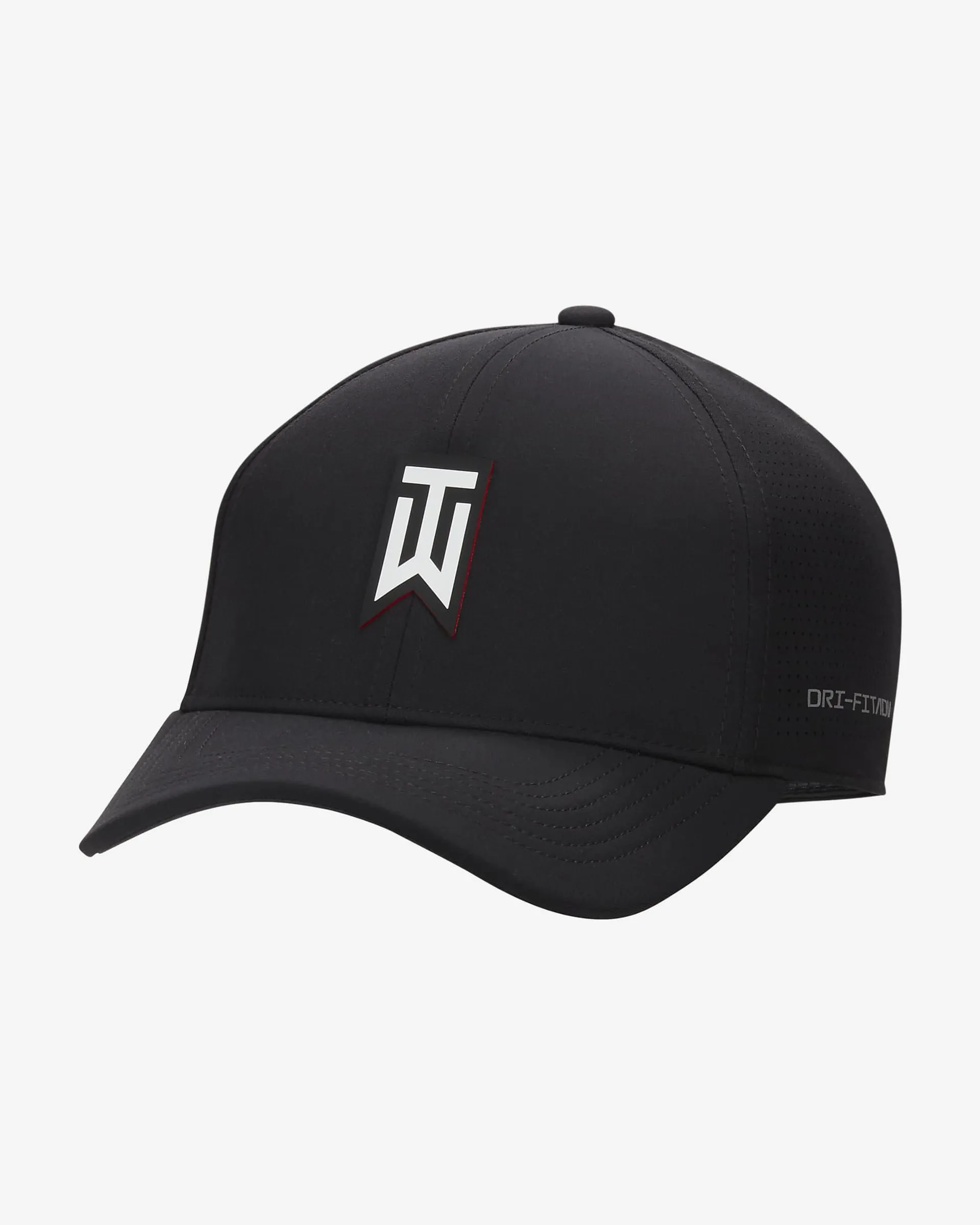 Structured Nike Dri-FIT ADV Club Cap