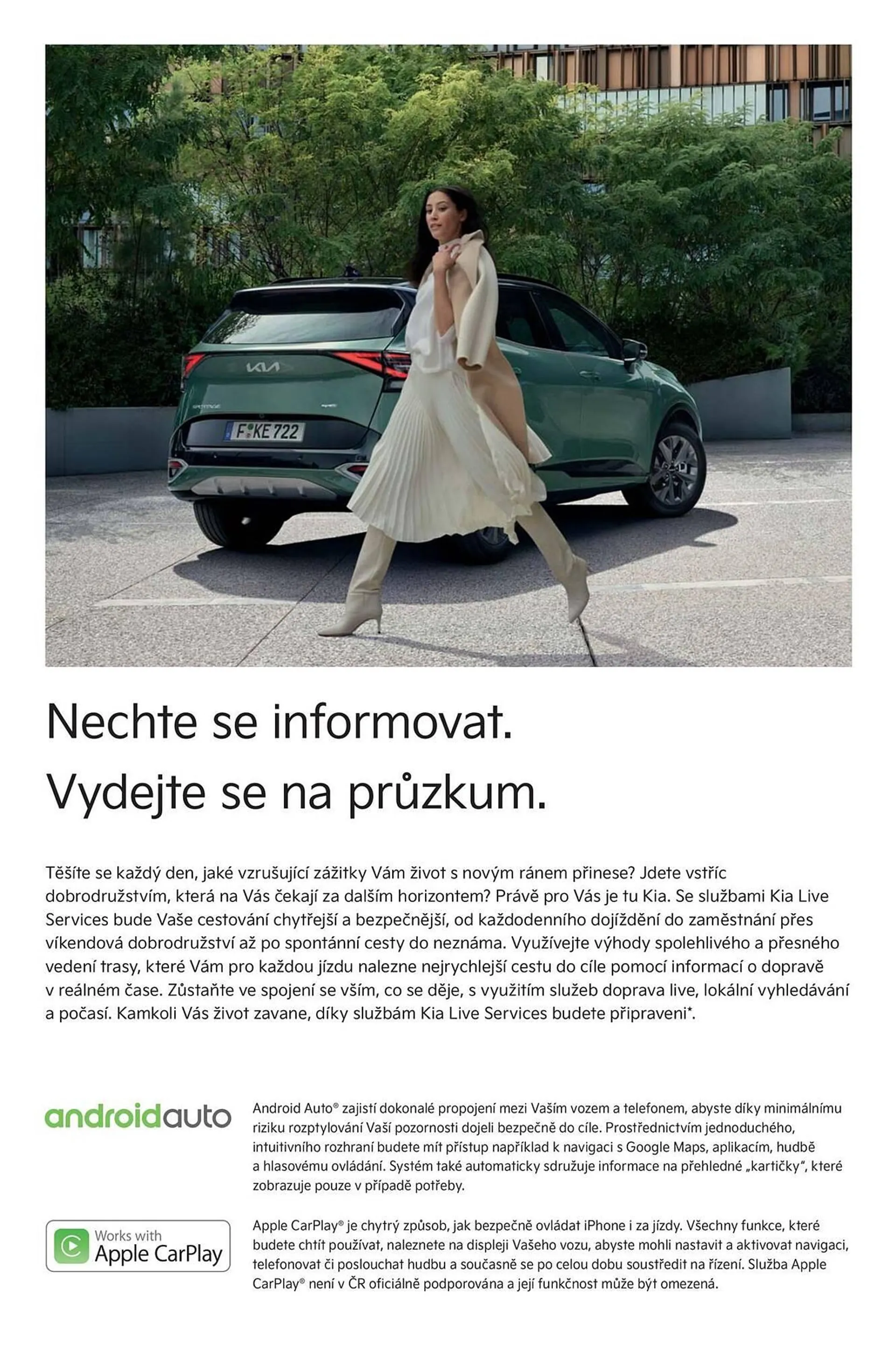 KIA leták - 28. srpna 31. ledna 2025 - Page 26