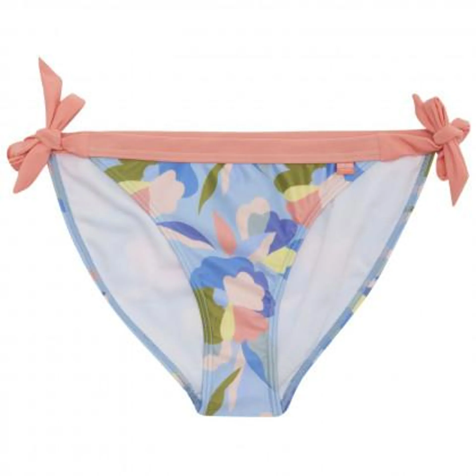 Regatta Flavia Bikini Str