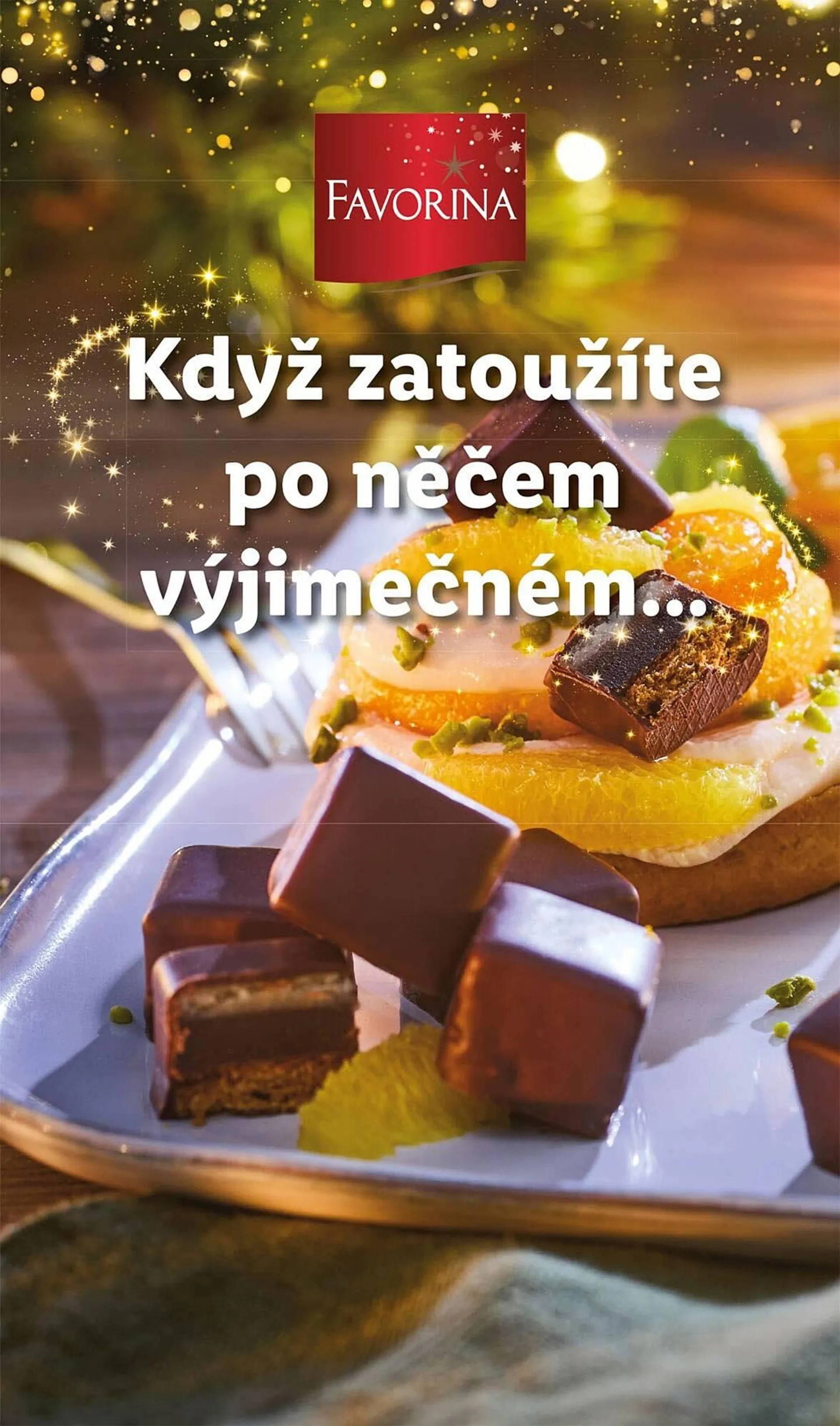 Lidl leták - 28. října 31. prosince 2024 - Page 2