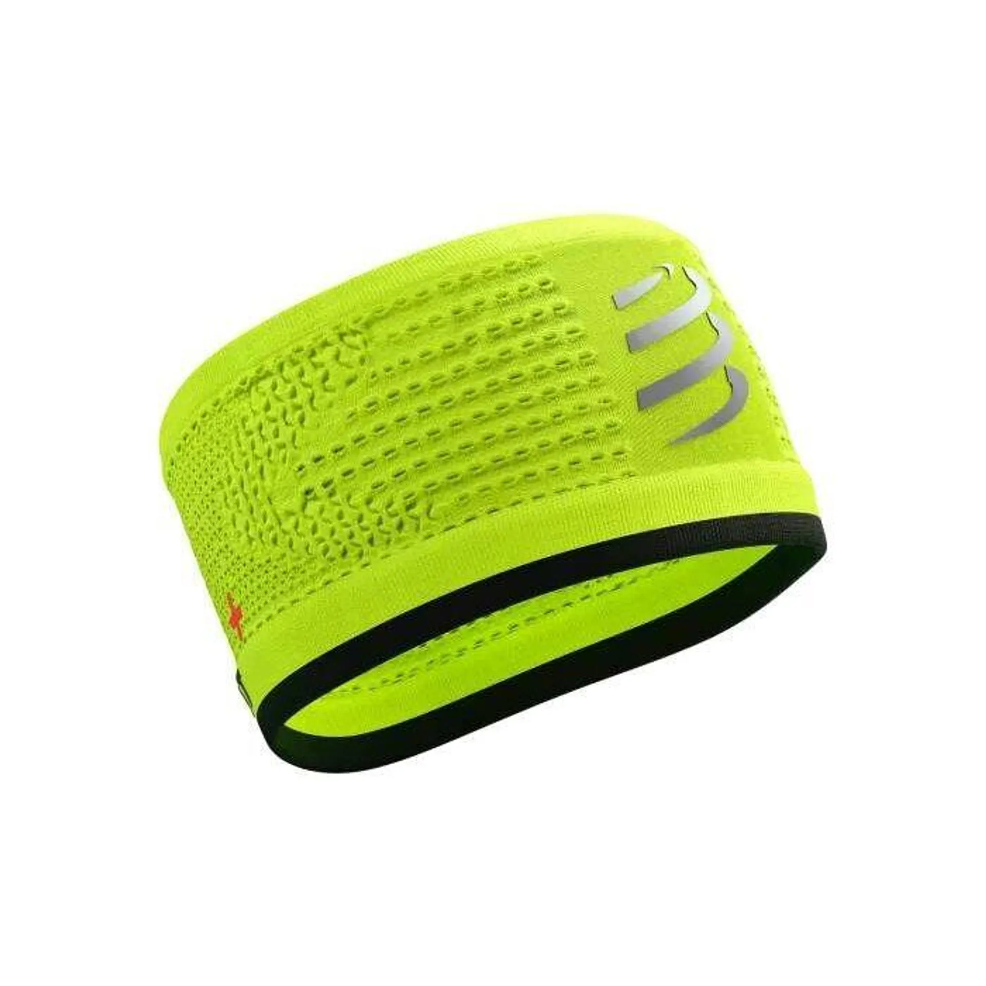 Compressport HEADBAND ON/OFF