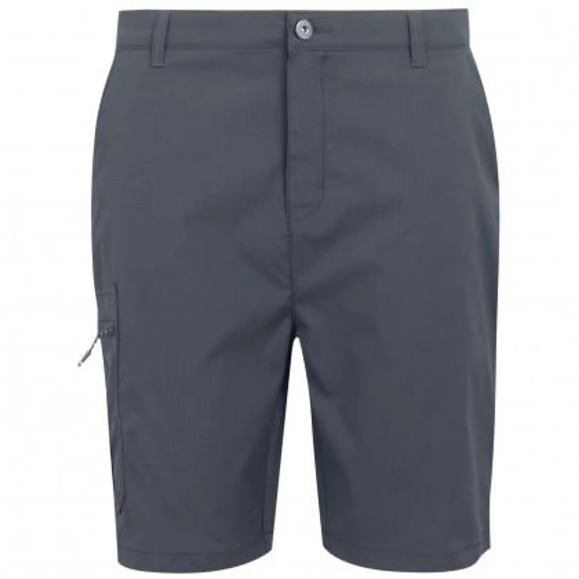 Regatta Dalry Short