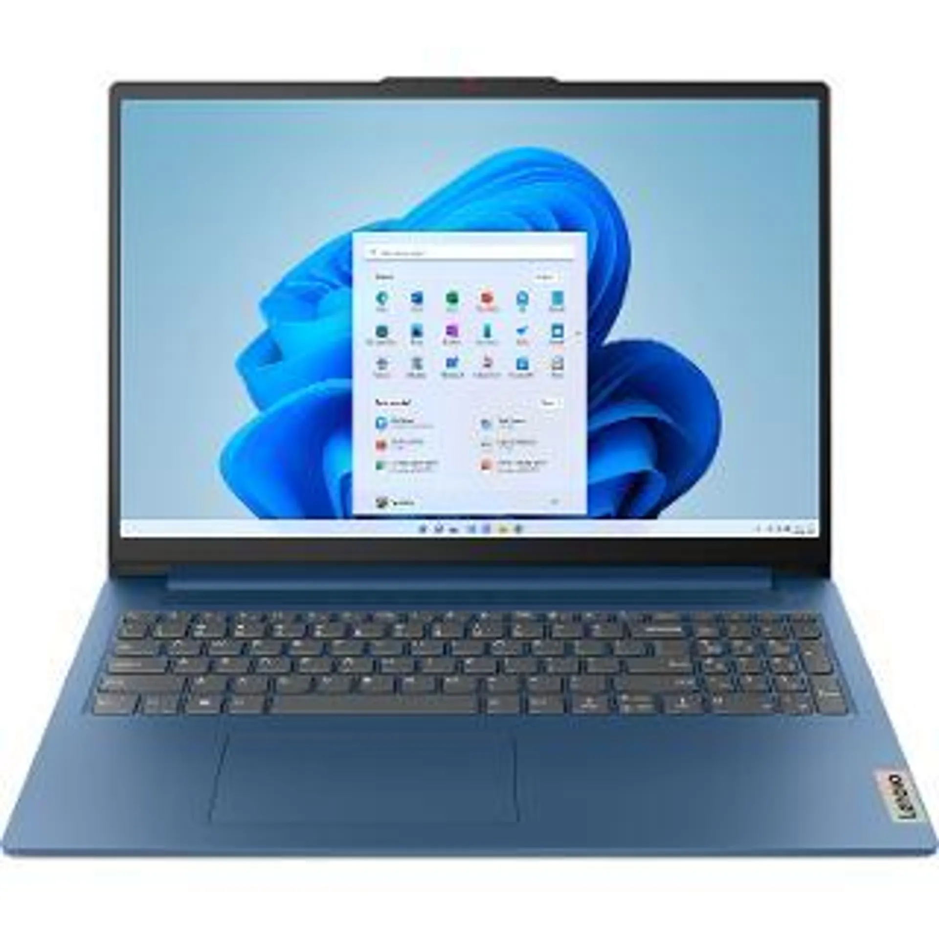 Lenovo Slim 16IAH8 83ES000CCK