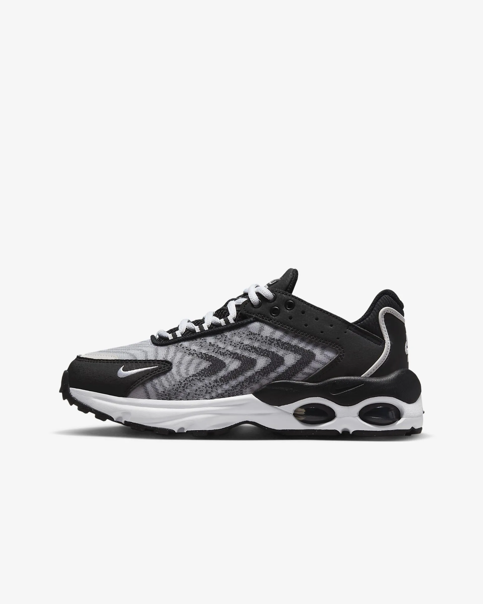 Nike Air Max TW