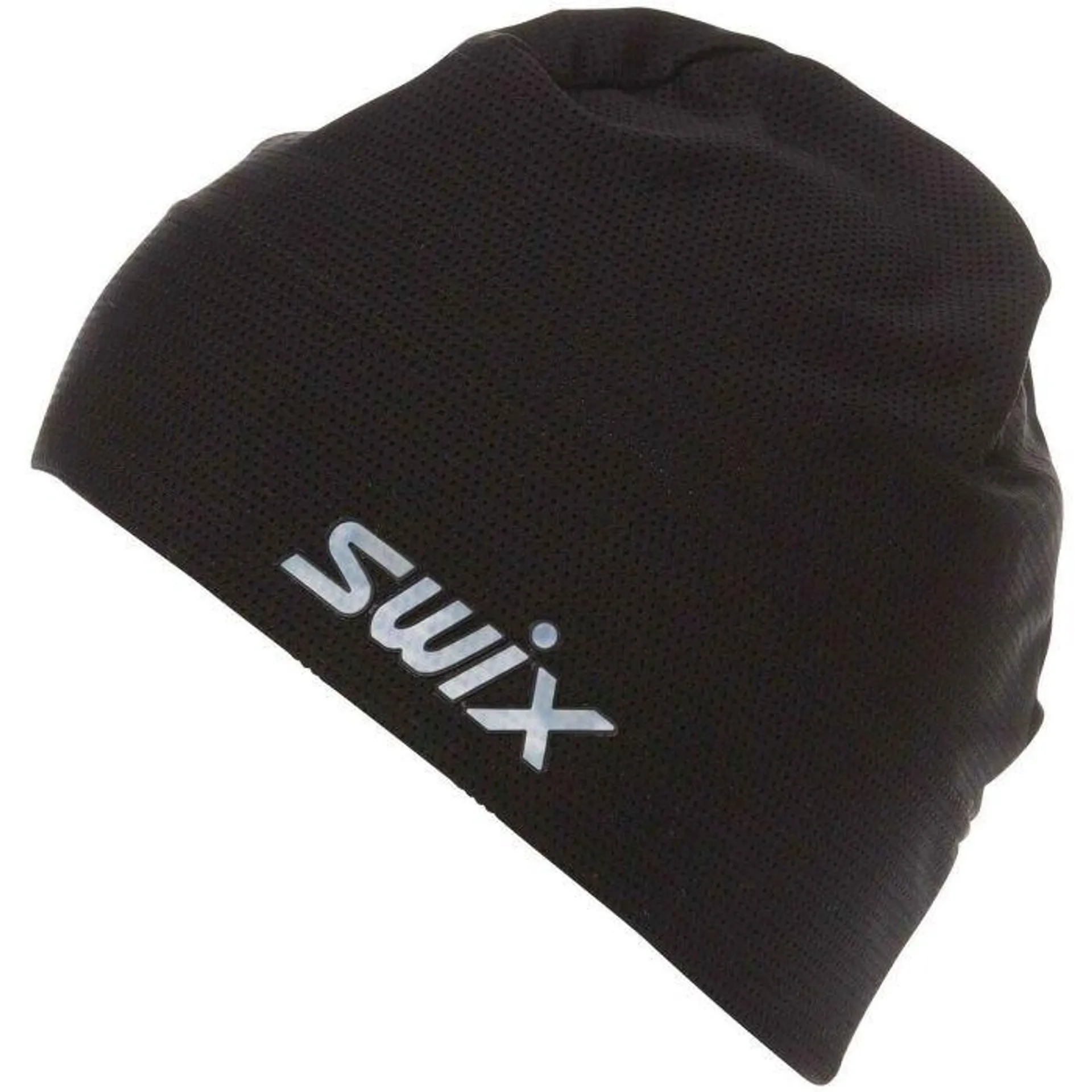 Swix RACE ULTRA LIGHT