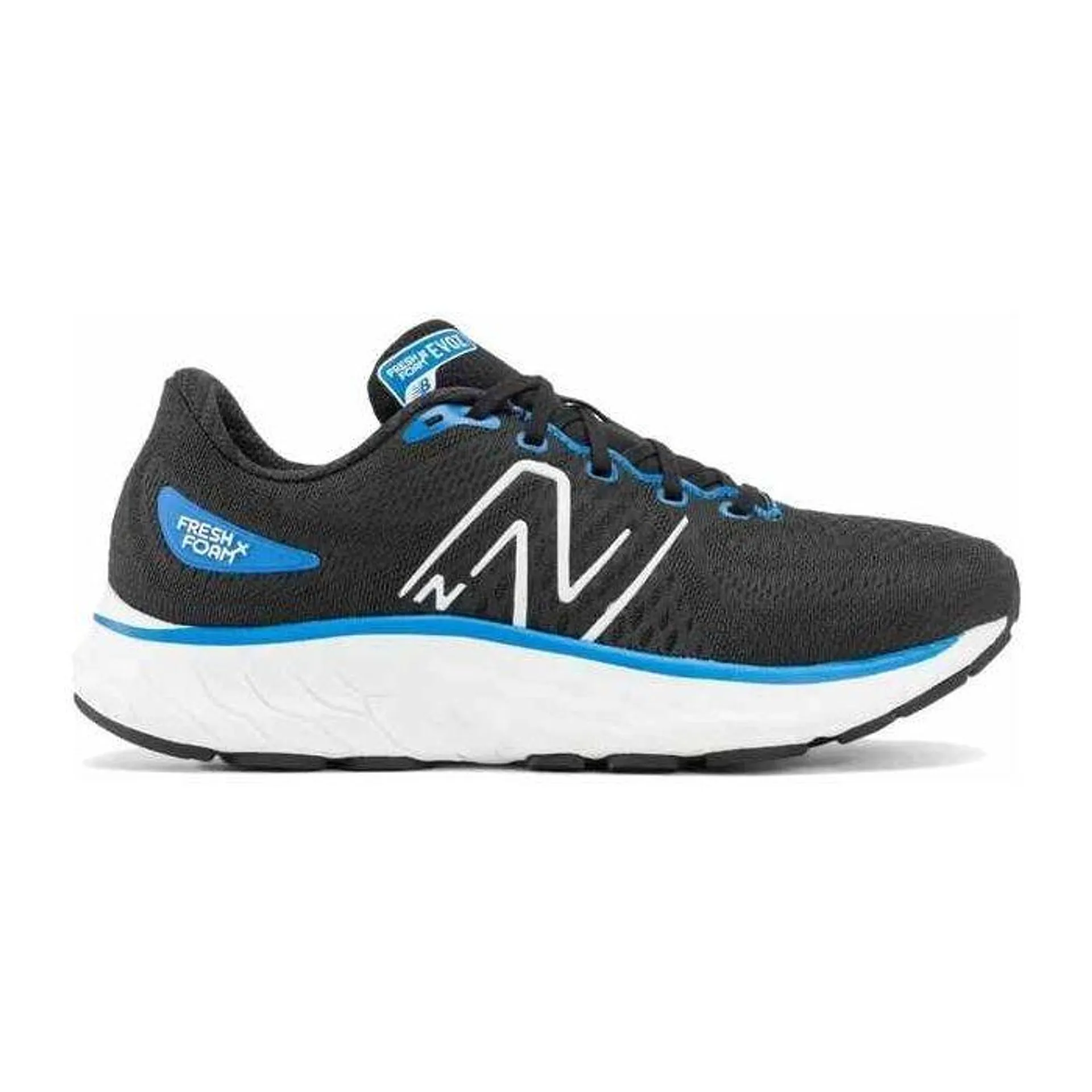 New Balance FRESH FOAM EVOZ V3