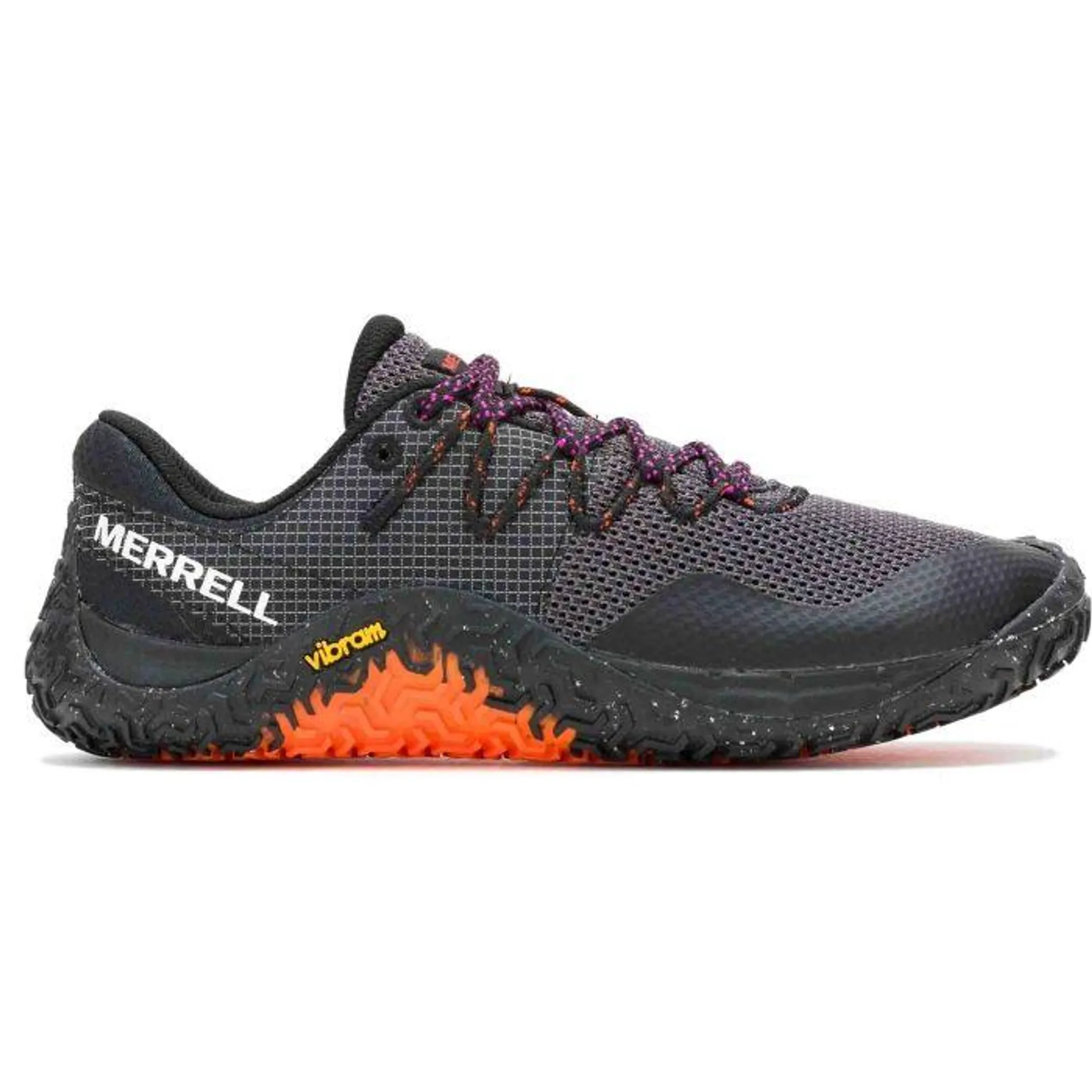 Merrell TRAIL GLOVE 7