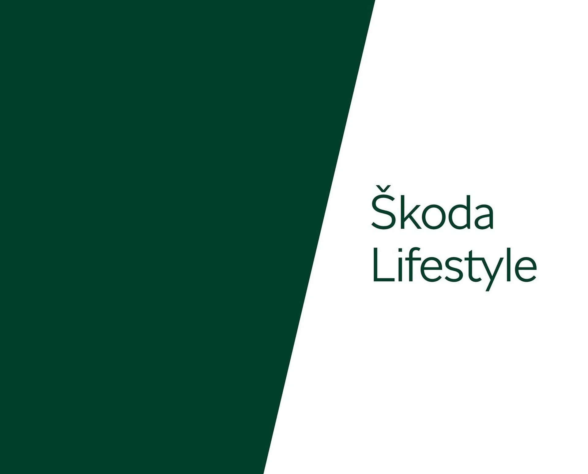 Škoda Kodiaq leták - 2. srpna 31. ledna 2025 - Page 79