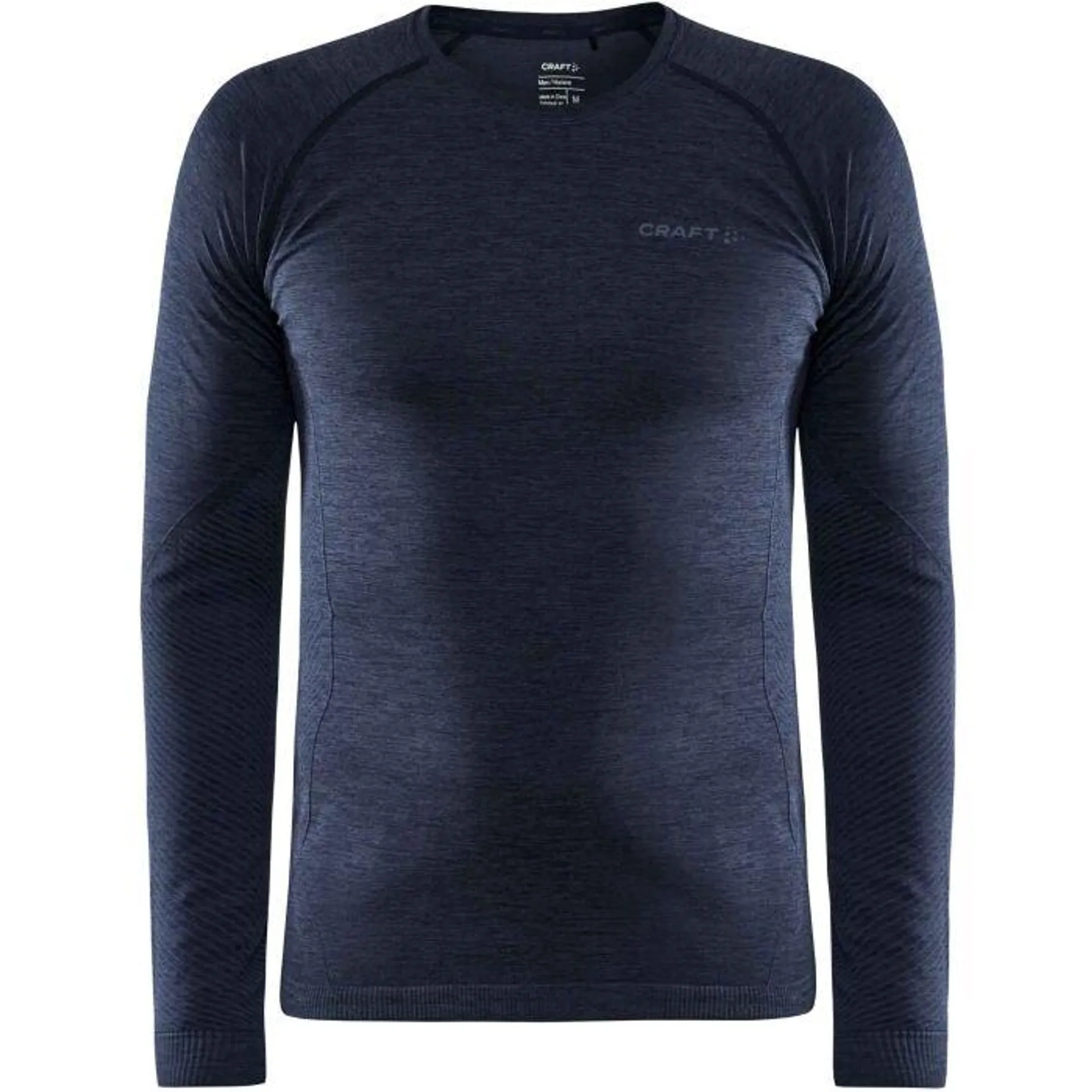 CORE DRY ACTIVE COMFORT LS M