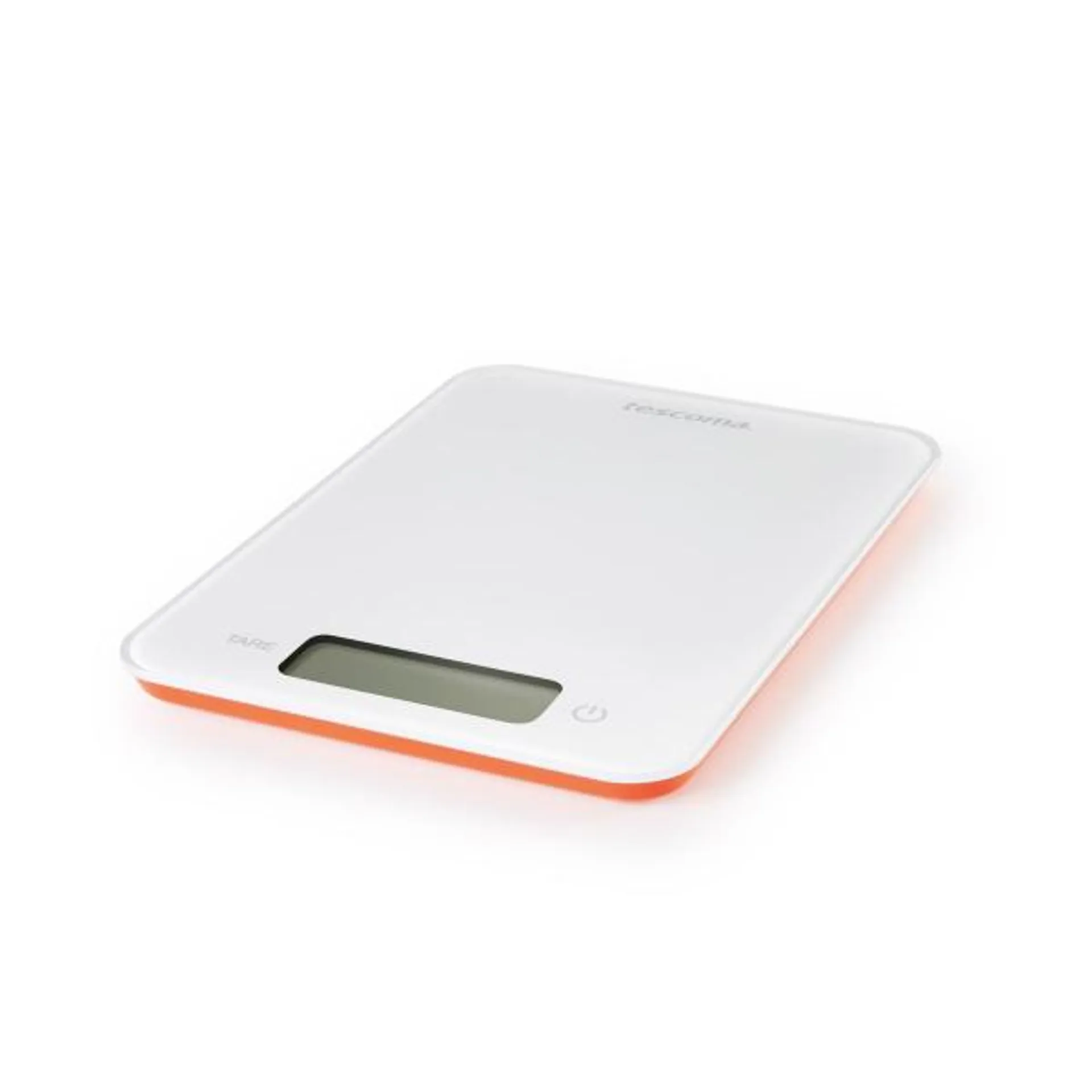 Digitální kuchyňská váha ACCURA 5,0 kg