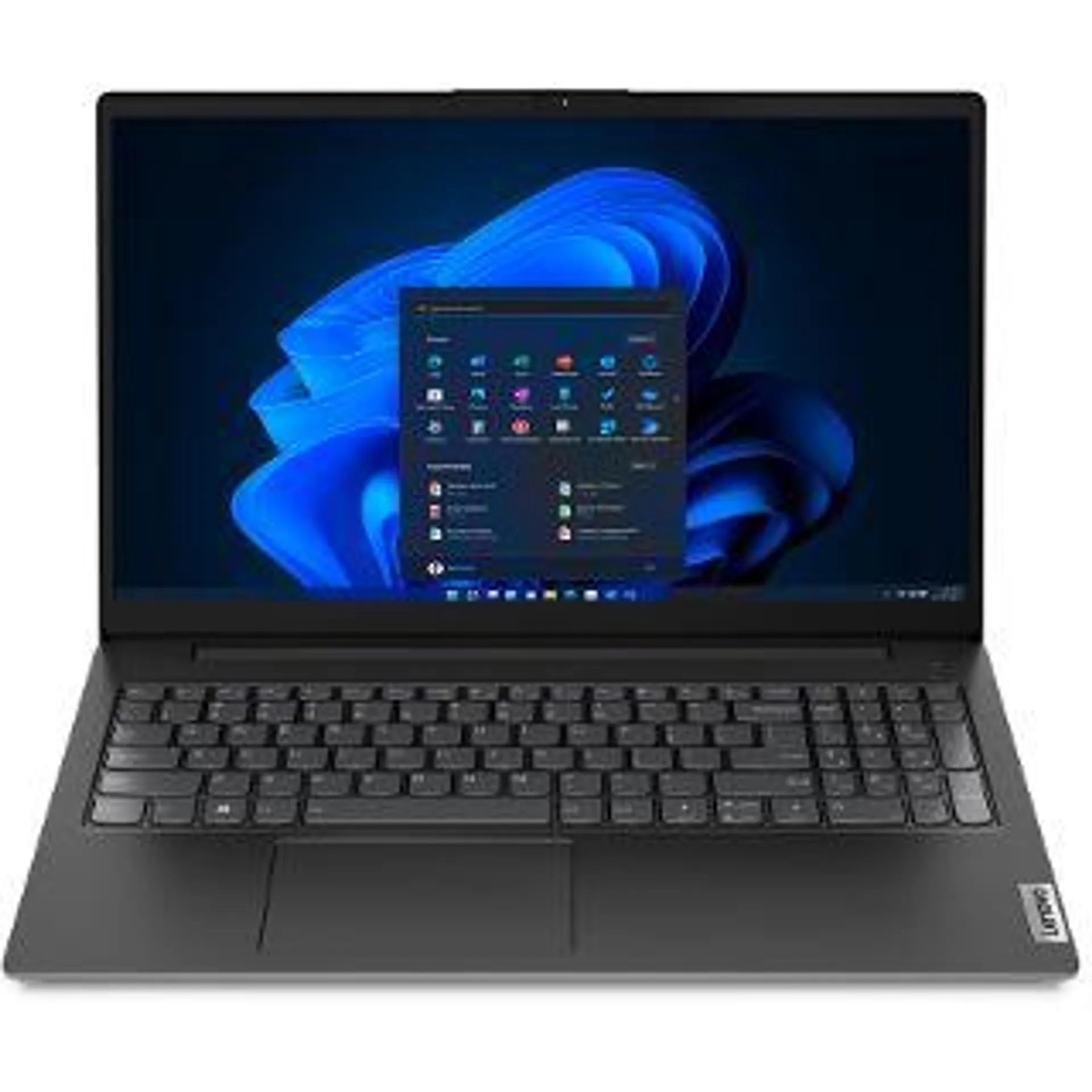 Lenovo V15 G4 IRU (83A100BDCK)