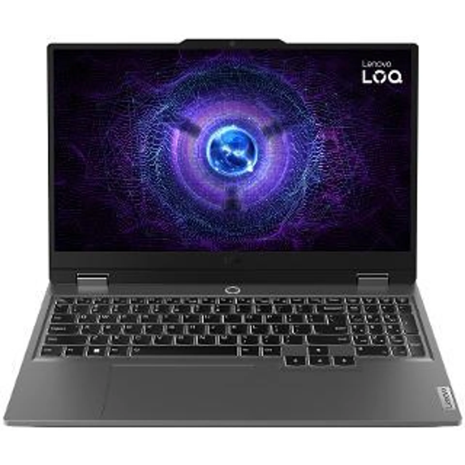 Lenovo 15IRX9 83DV008KCK