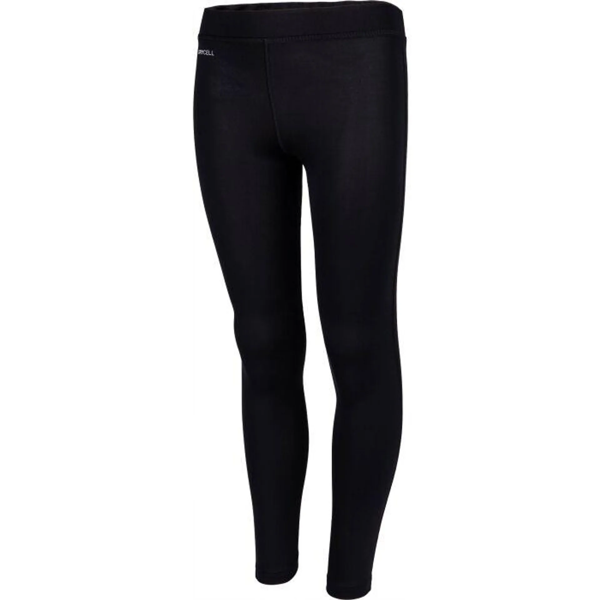 LIGA BASELAYER LONG LEGGINGS