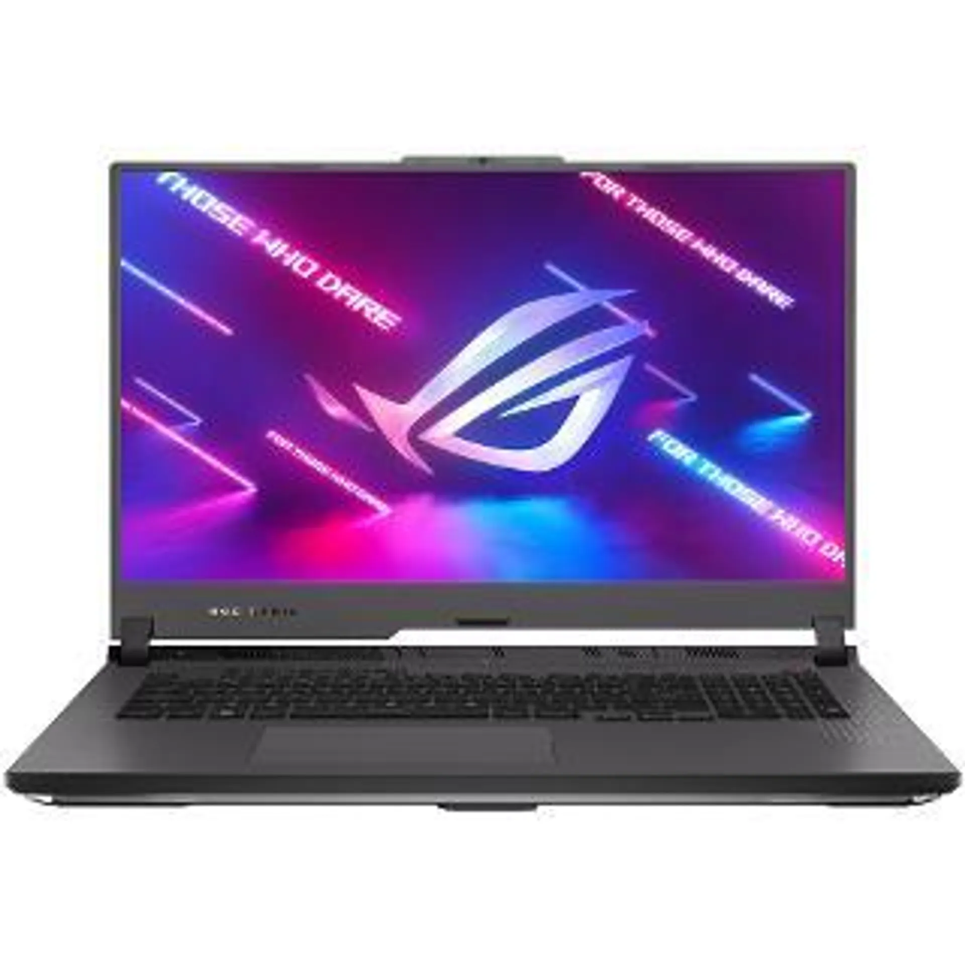 Asus G713PI-LL044W