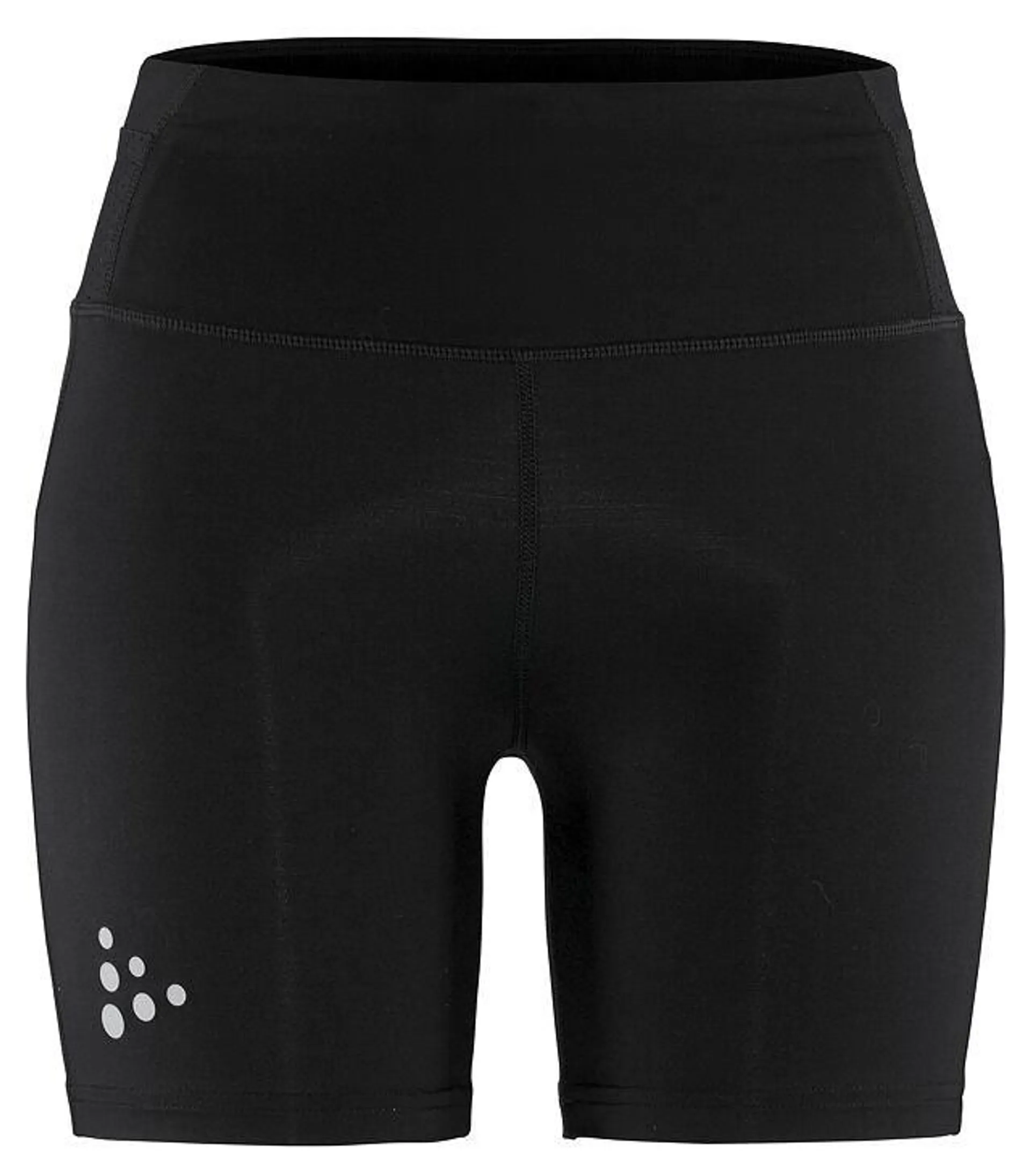 Kraťasy CRAFT PRO HYPERVENT SHORT TIGHTS 2 W Lady