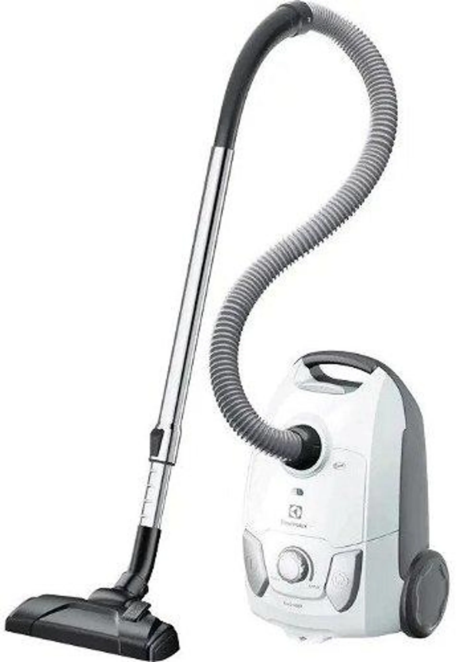 Electrolux EEG41IW