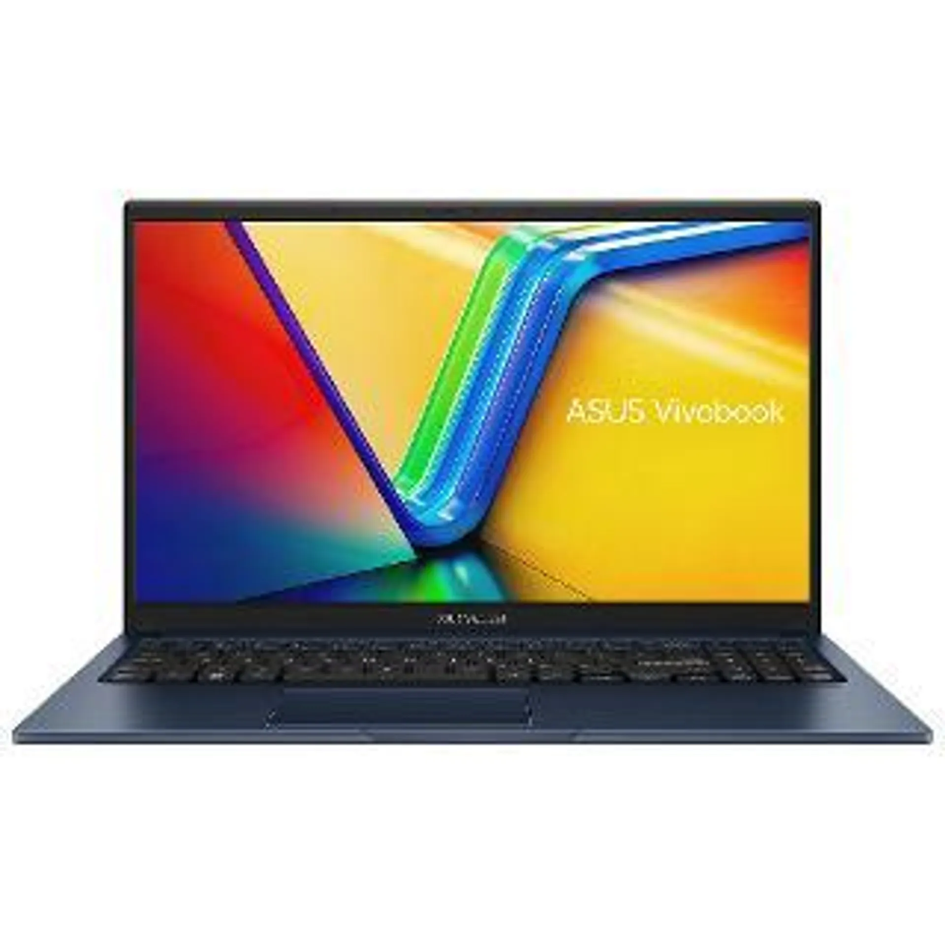 Asus Vivobook 15 X1504ZA-NJ040W BLUE