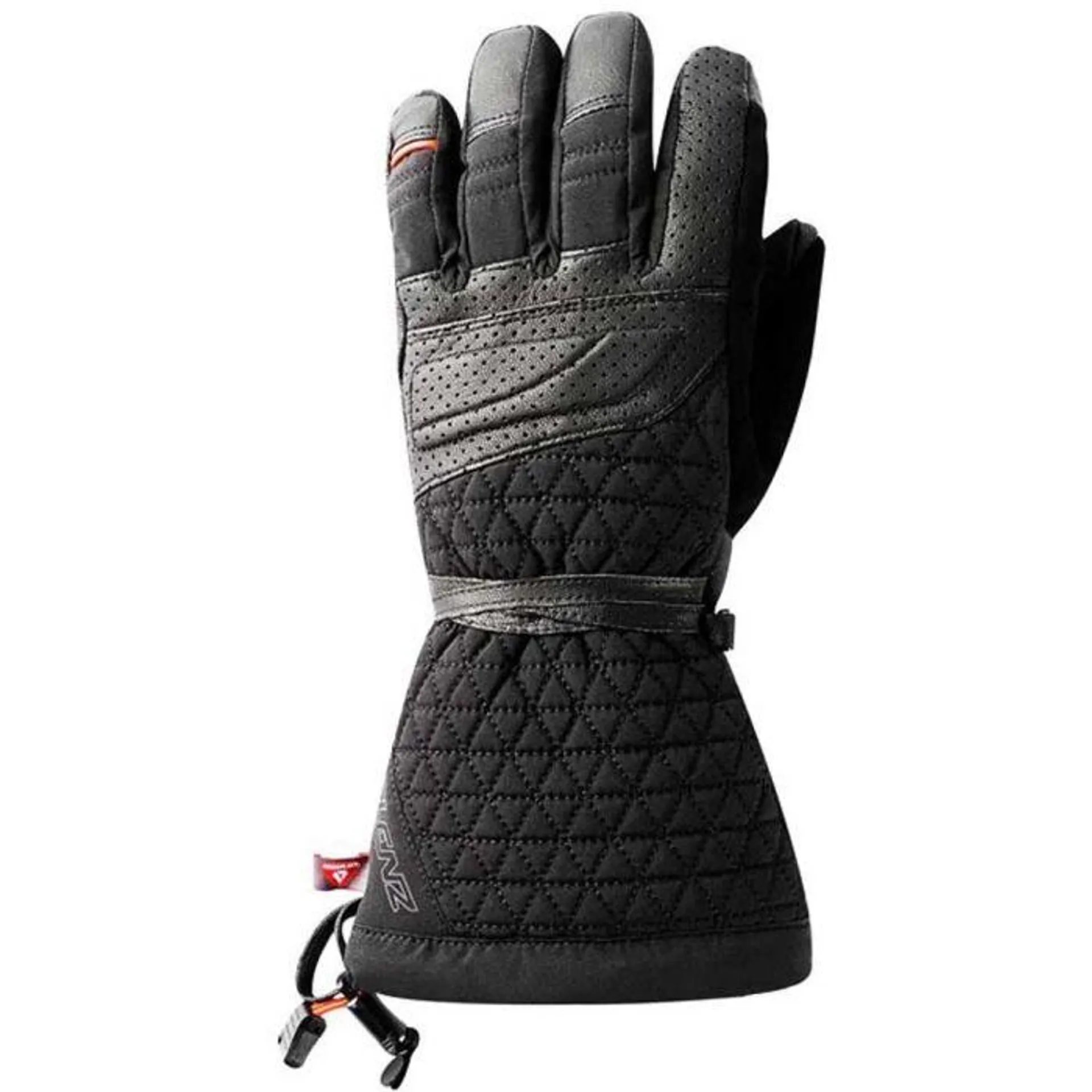 HEAT GLOVE 6.0 FINGER CAP W