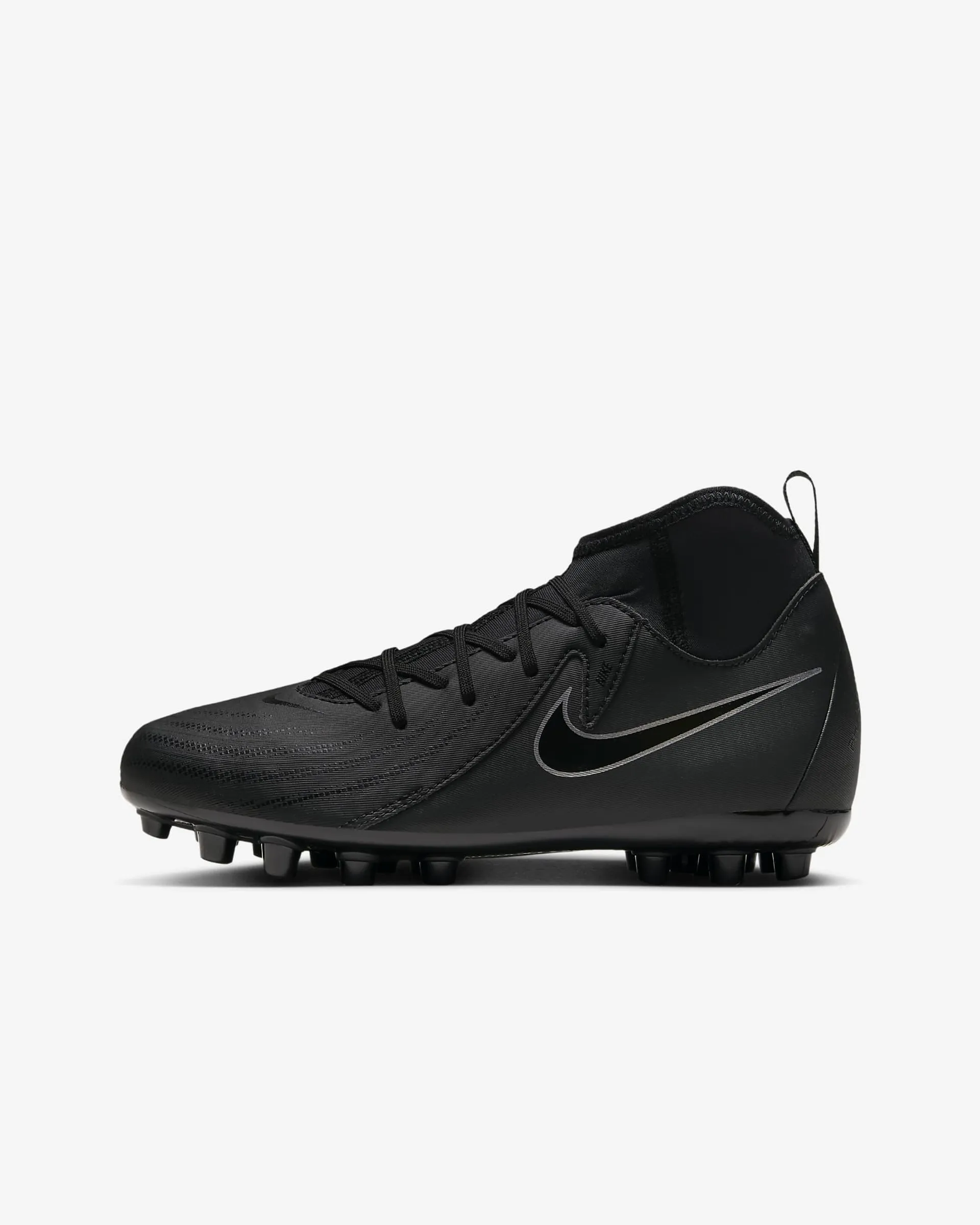 Nike Jr. Phantom Luna 2 Academy