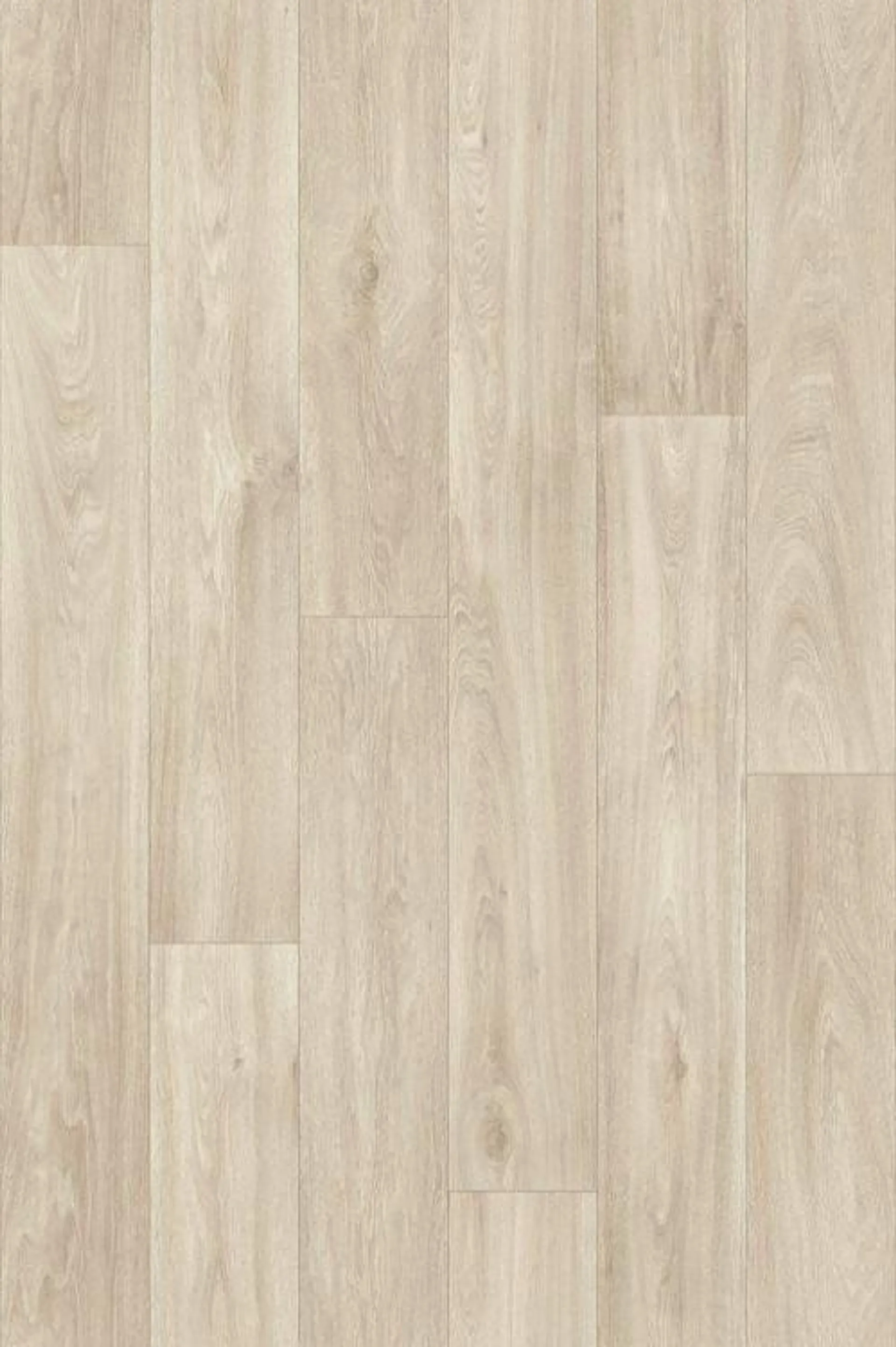 PVC podlaha BLACKTEX Havanna Oak 196 L na filcu (Vesna), šíře 400 cm,