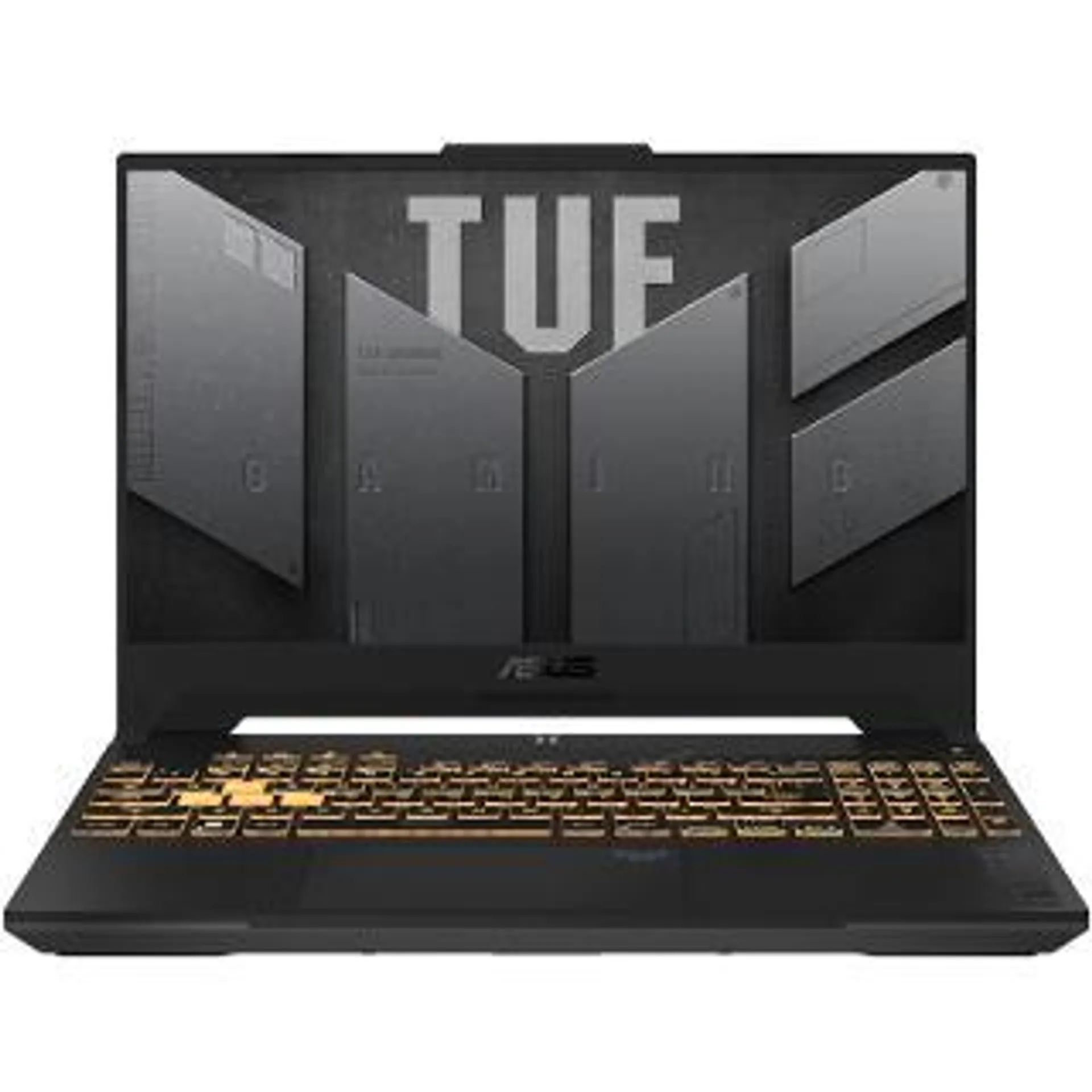 Asus FX507VI-LP058W