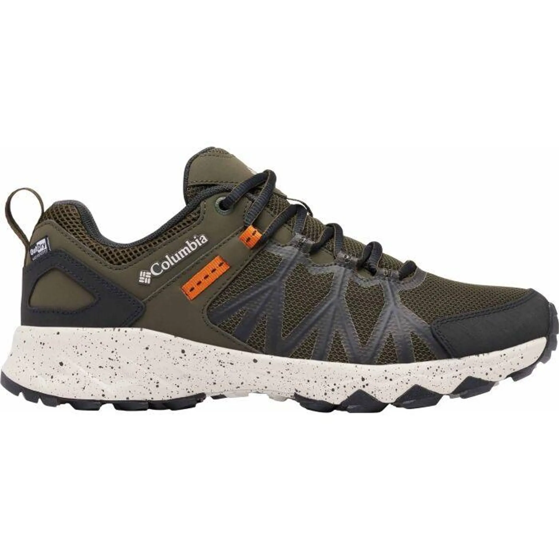 Columbia PEAKFREAK II OUTDRY