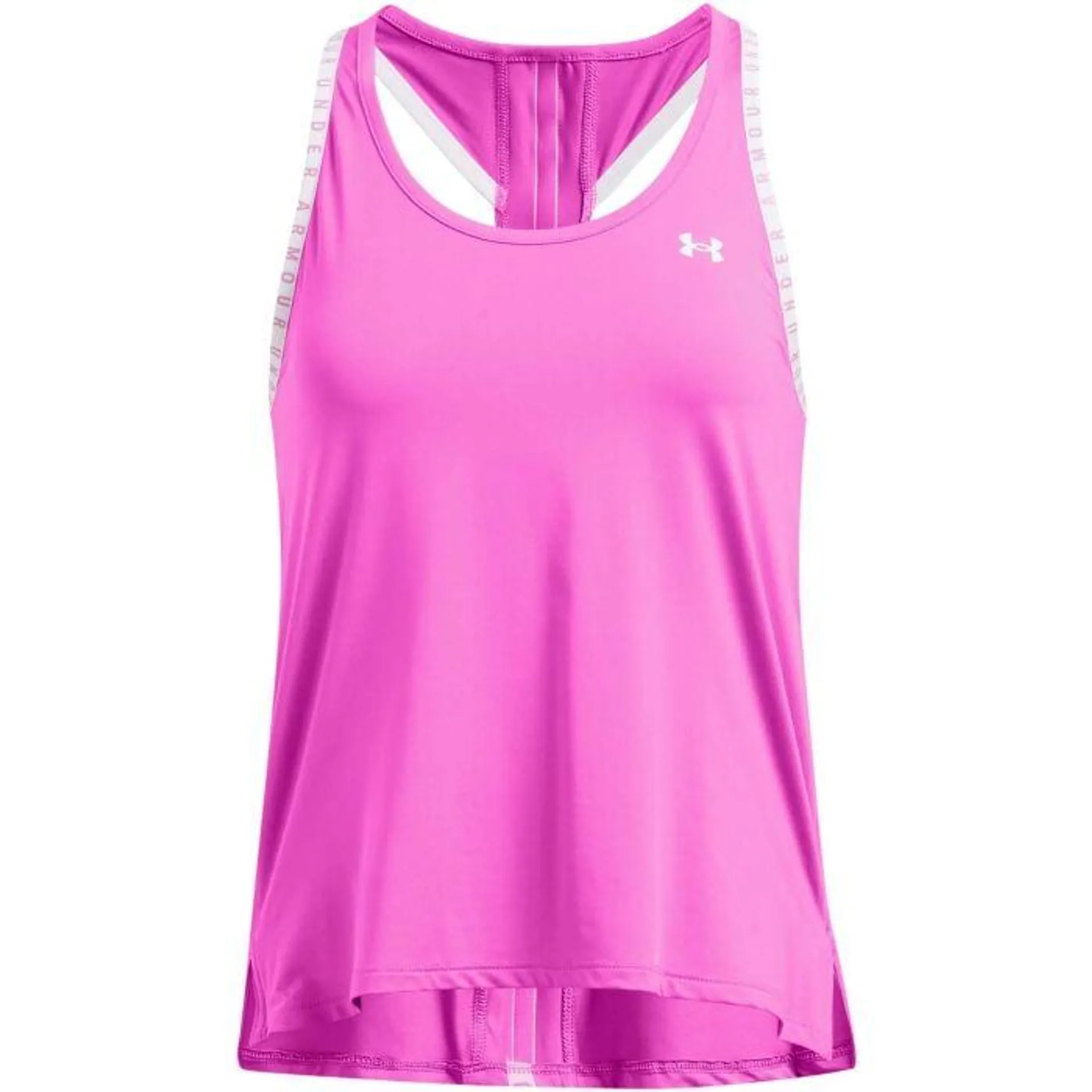 Under Armour KNOCKOUT TANK