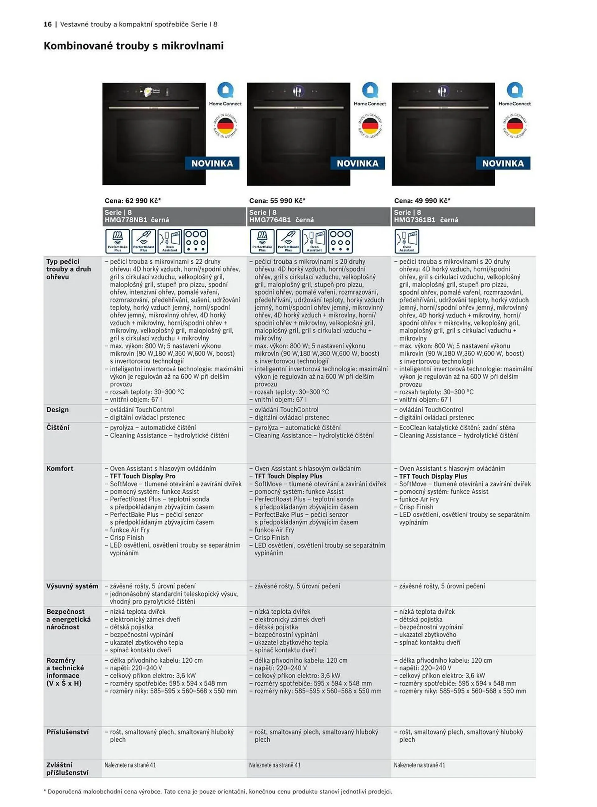 Möbelix leták - 1. května 31. května 2025 - Page 16