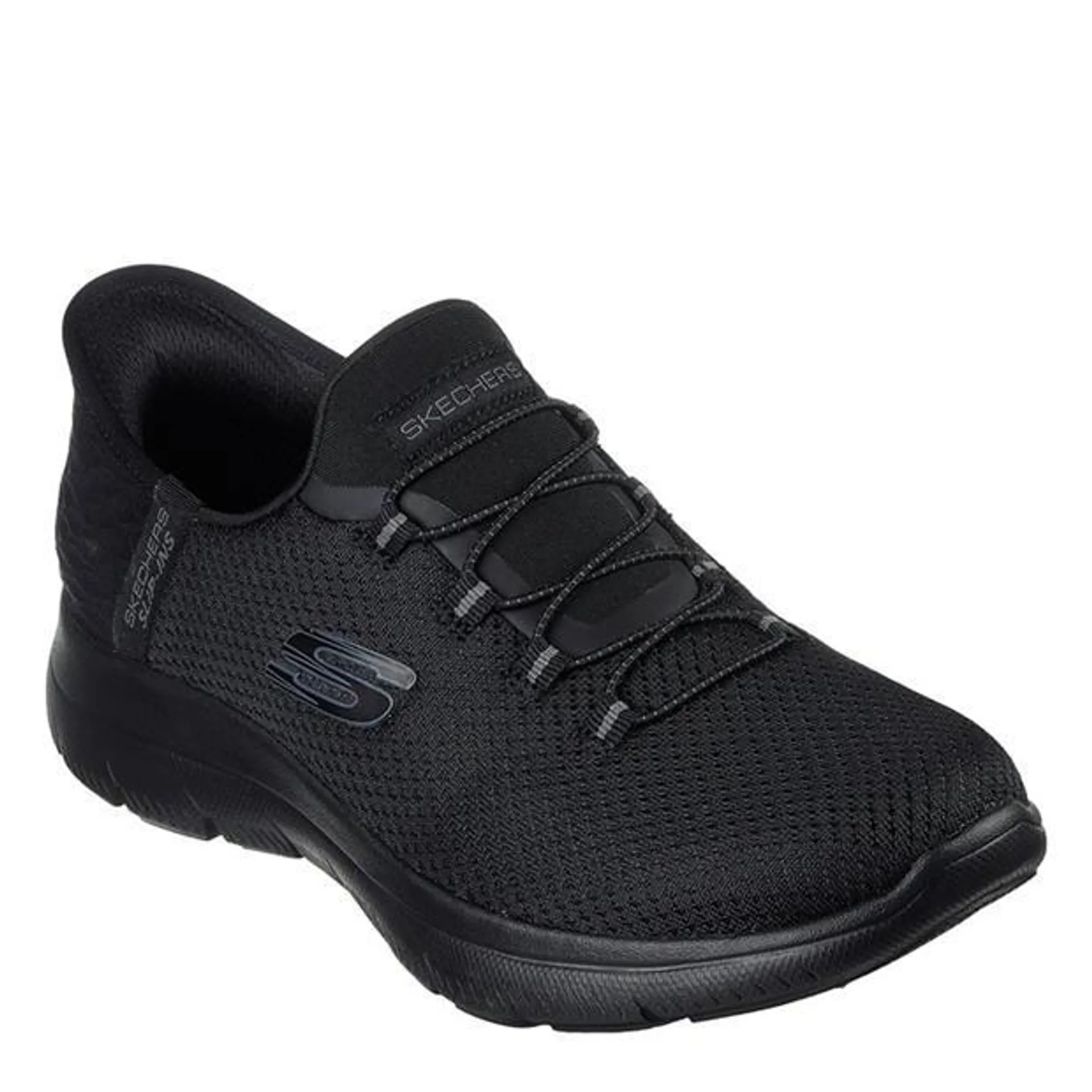 Skechers Slip-Ins: Summits - Diamond Dream