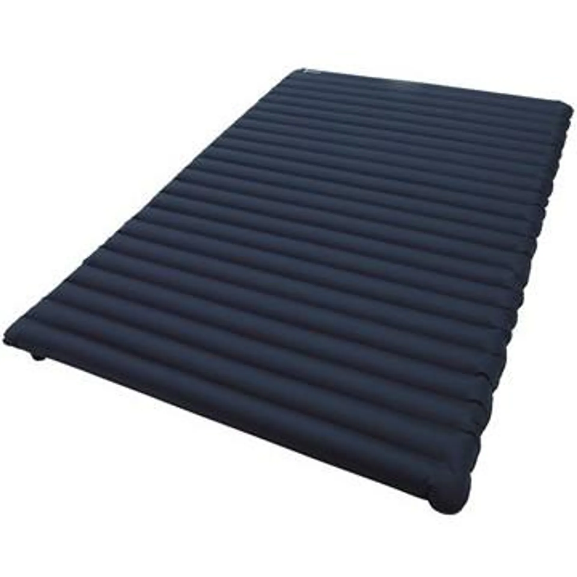 Outwell Reel Airbed Double