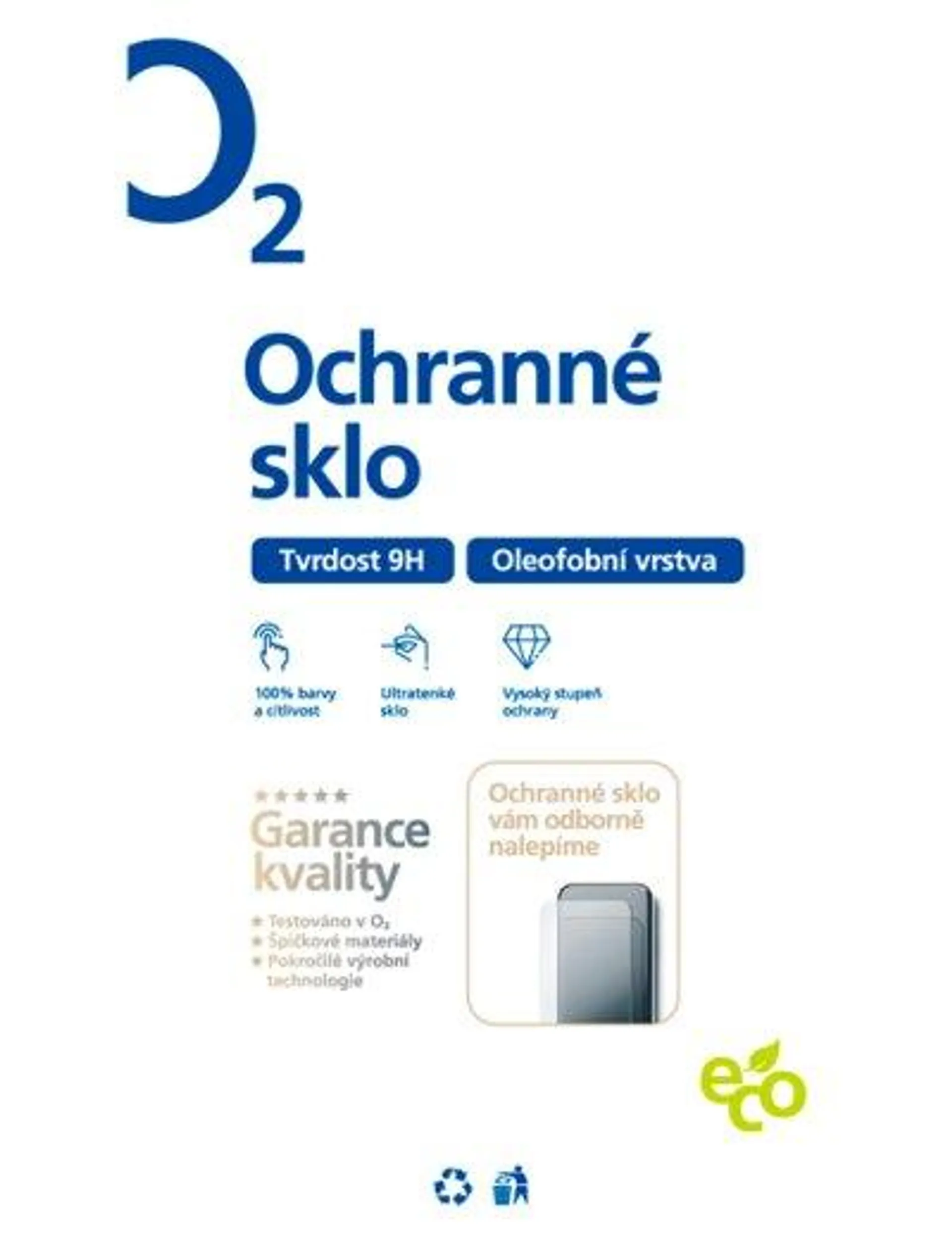 Sklo 4D/EG Vivo V40 5G - černý okraj