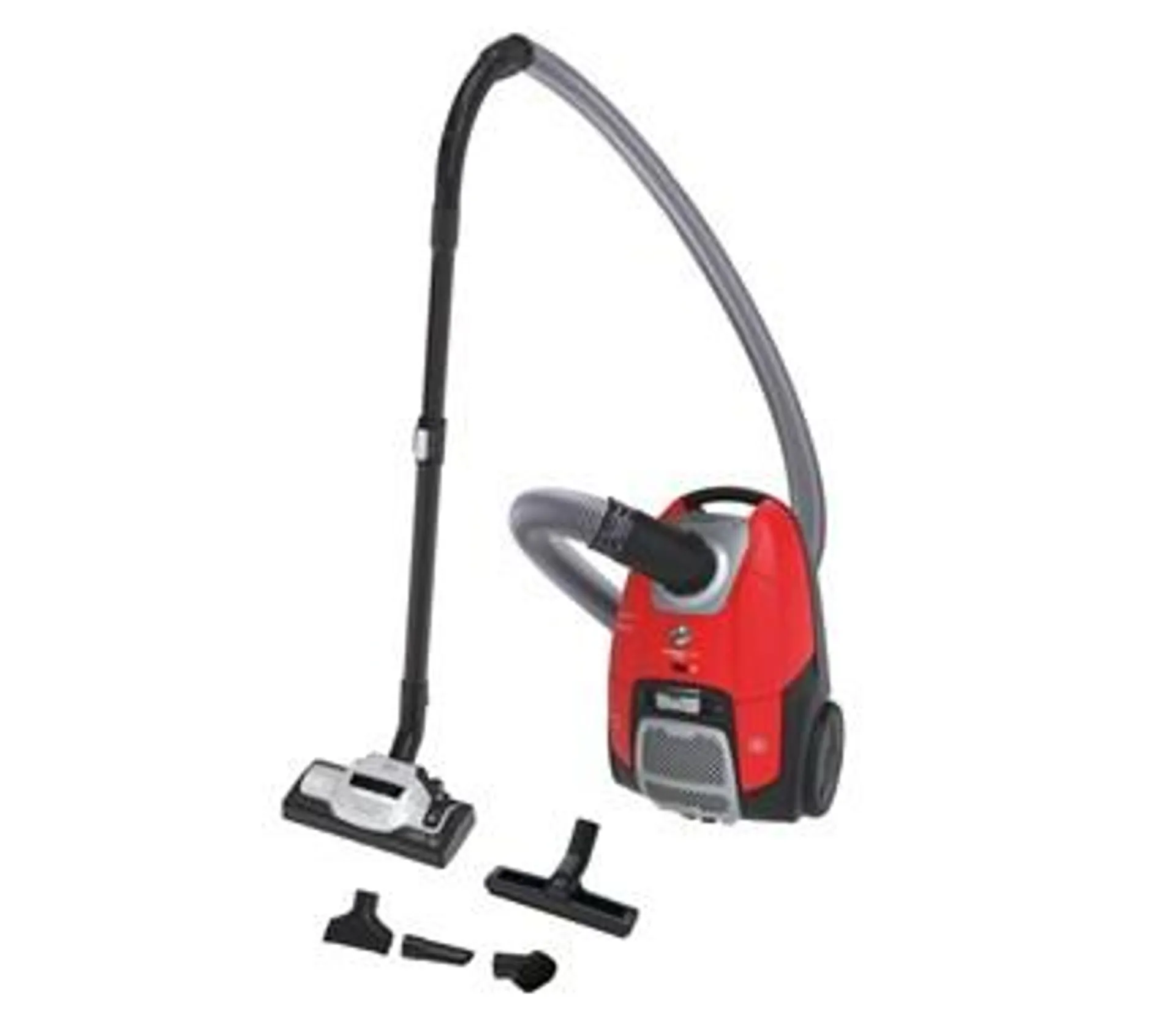 Hoover HE510HM 011